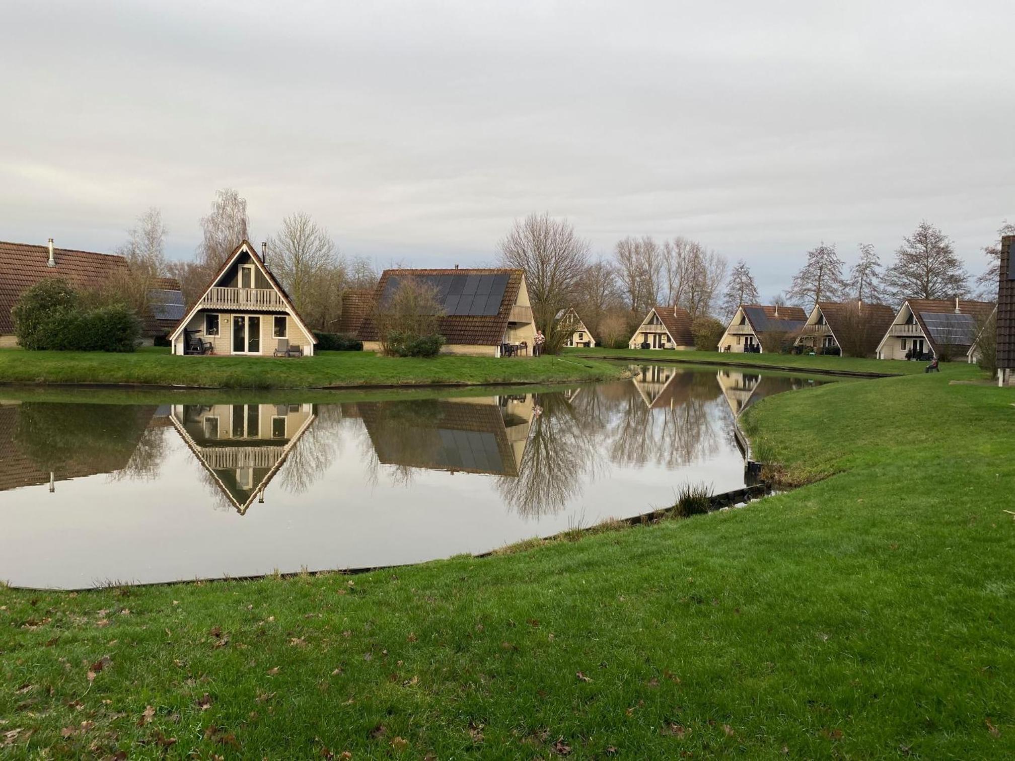 Bungalows in het Holt - Property Image 23