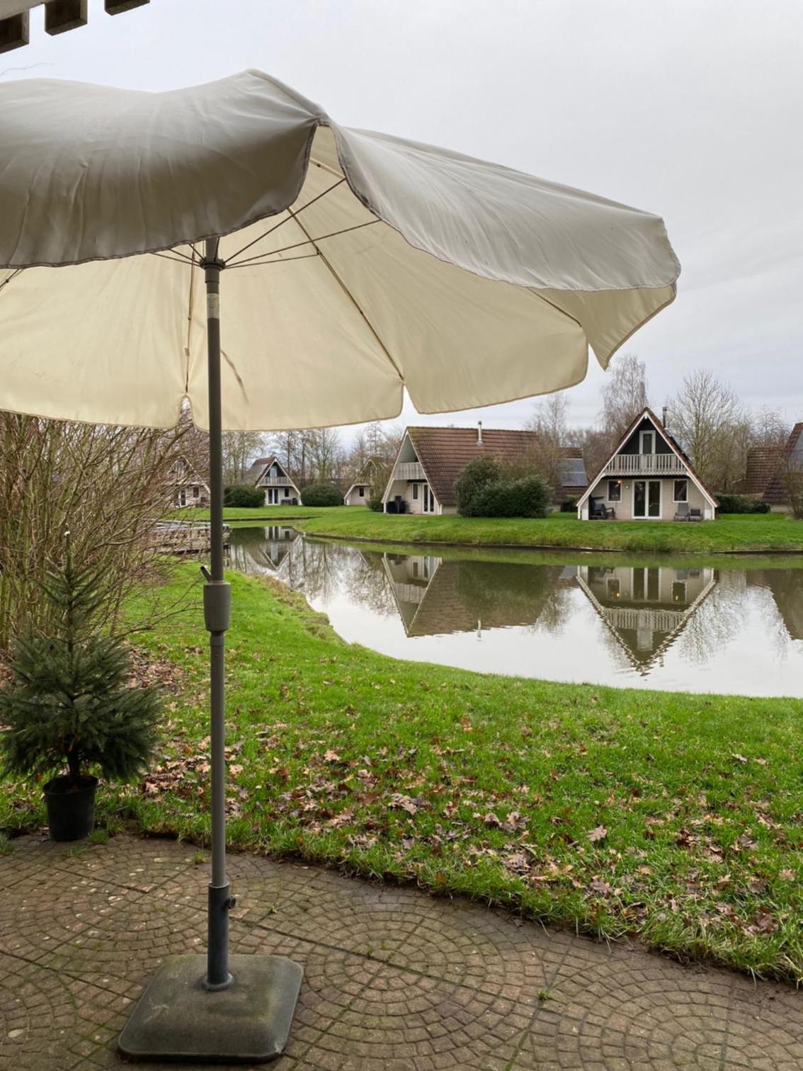 Bungalows in het Holt - Property Image 24