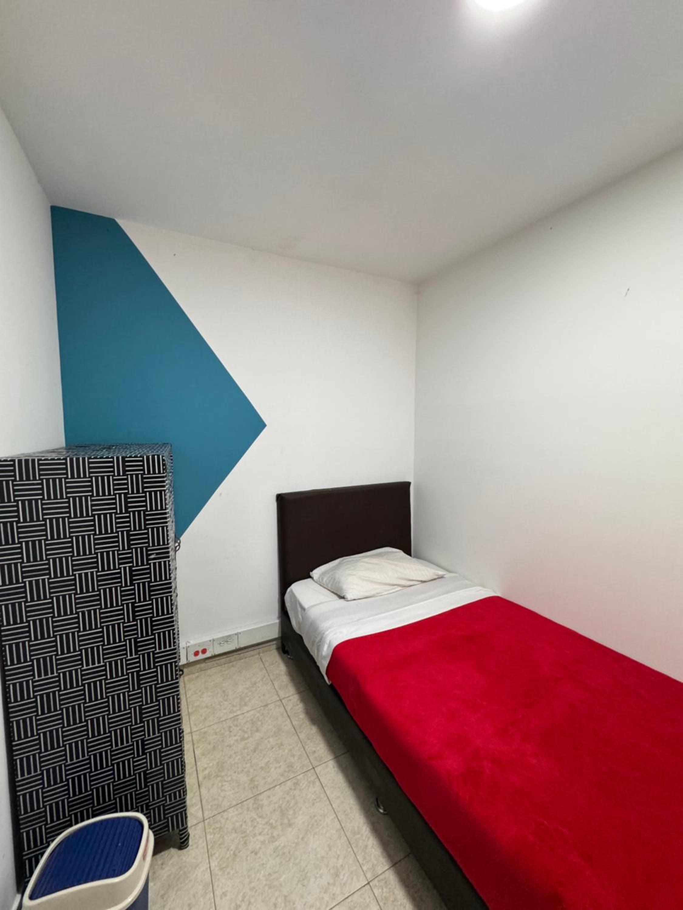 Hostel Bogotá Normandia Tu sitio