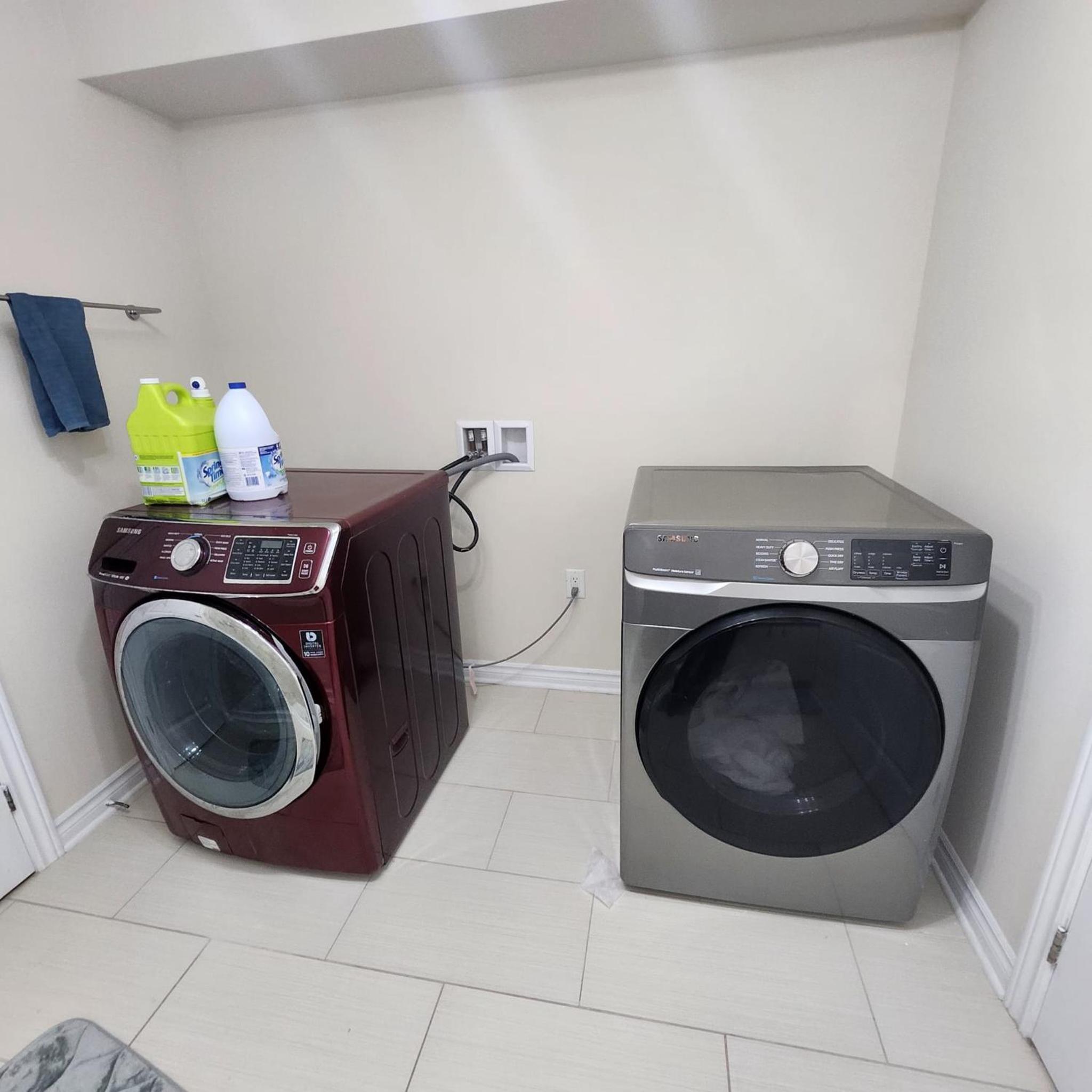 Bungalow Luxieux et calme