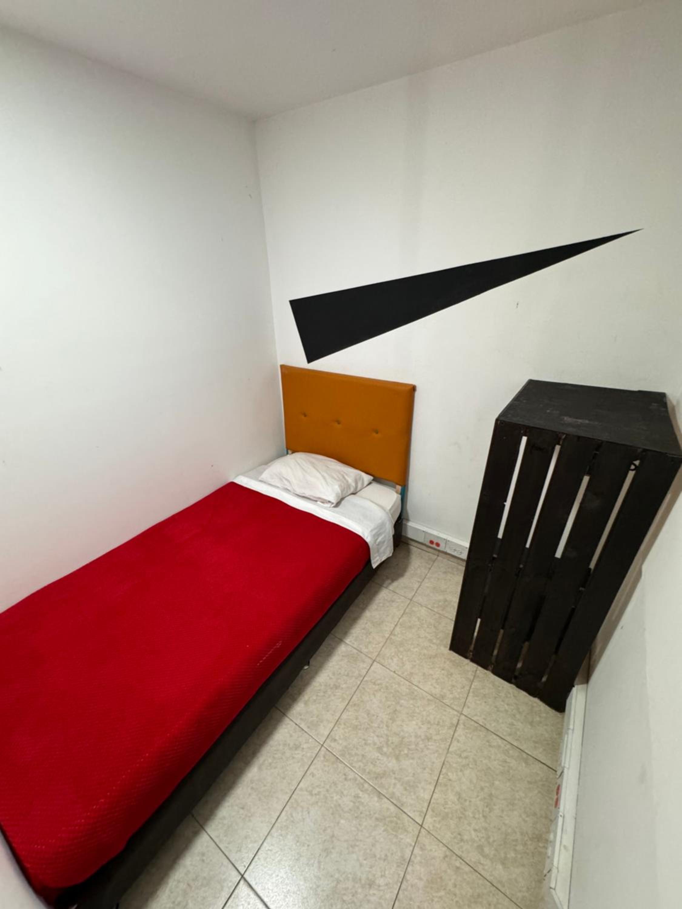 Hostel Bogotá Normandia Tu sitio