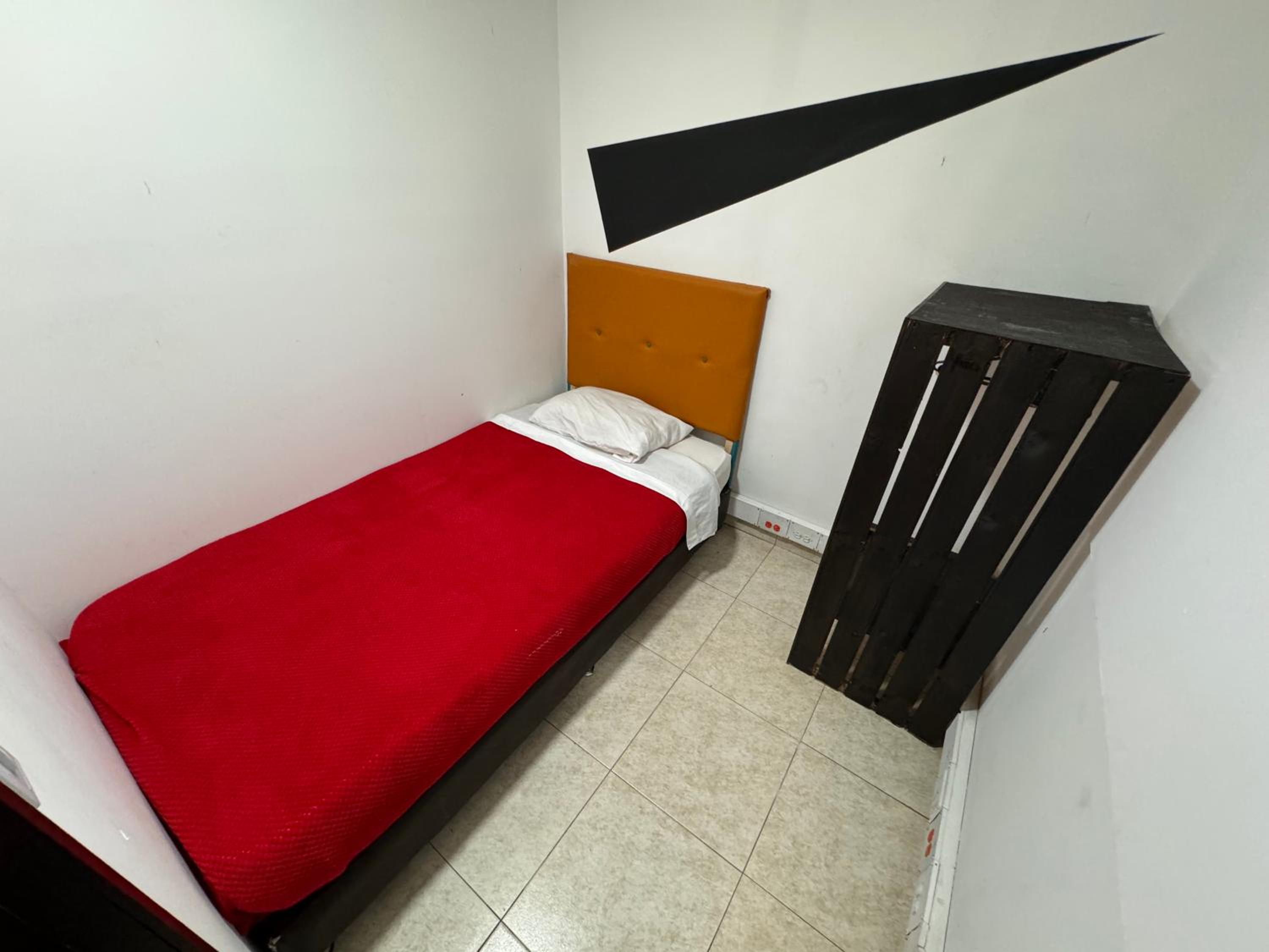 Hostel Bogotá Normandia Tu sitio