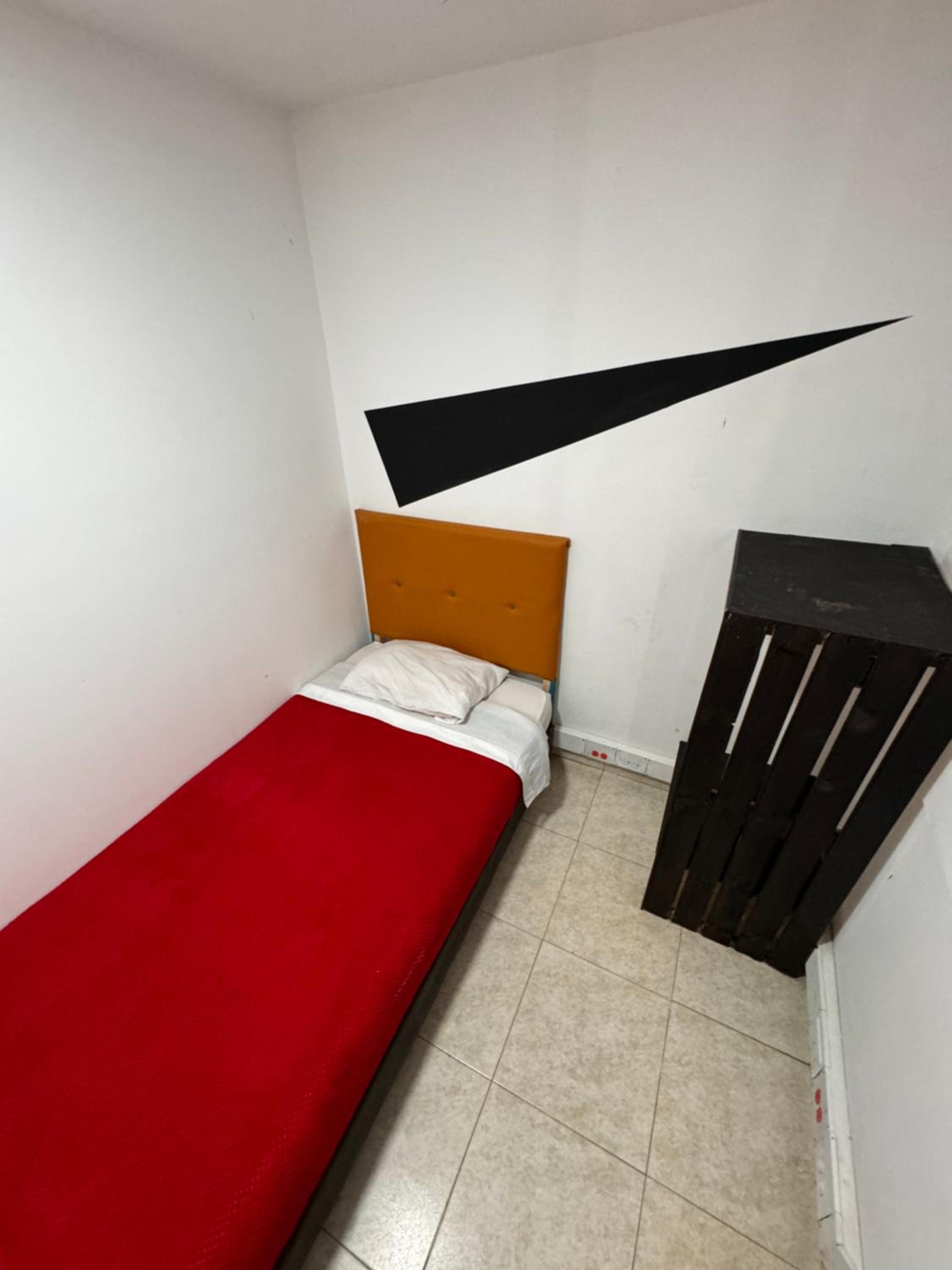 Hostel Bogotá Normandia Tu sitio