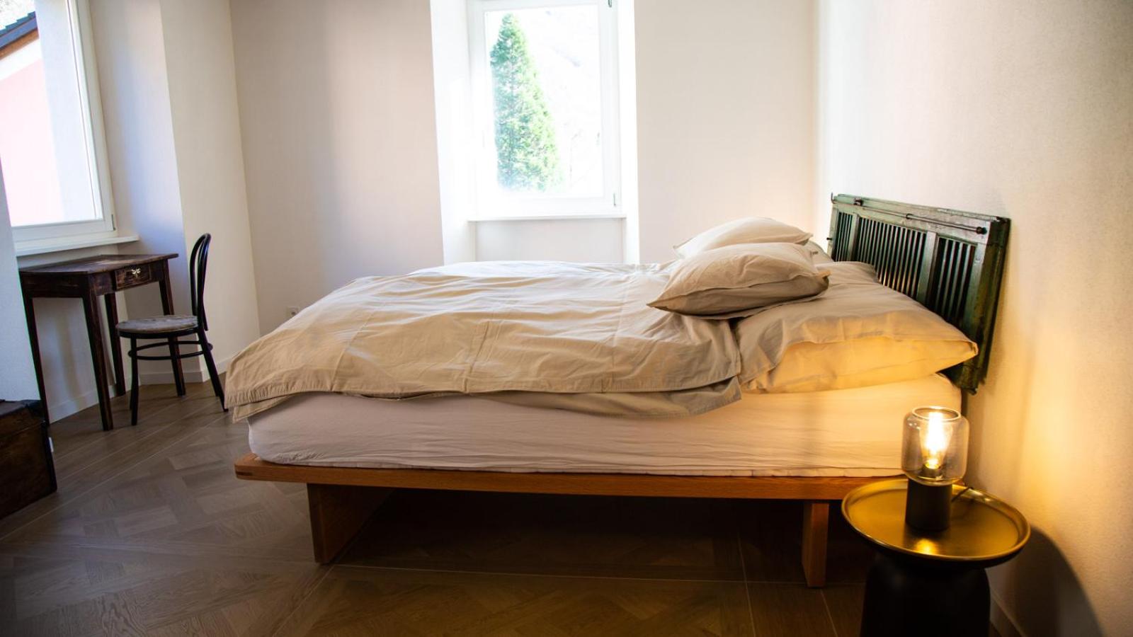 Casa Gatti BnB Gastronomia e Benessere
