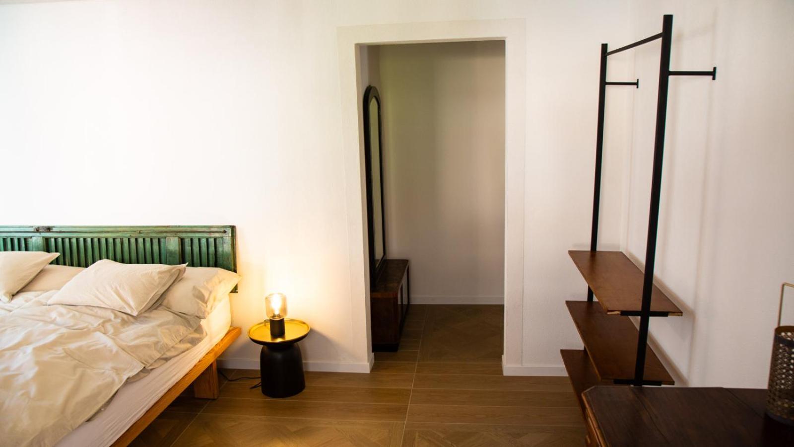 Casa Gatti BnB Gastronomia e Benessere