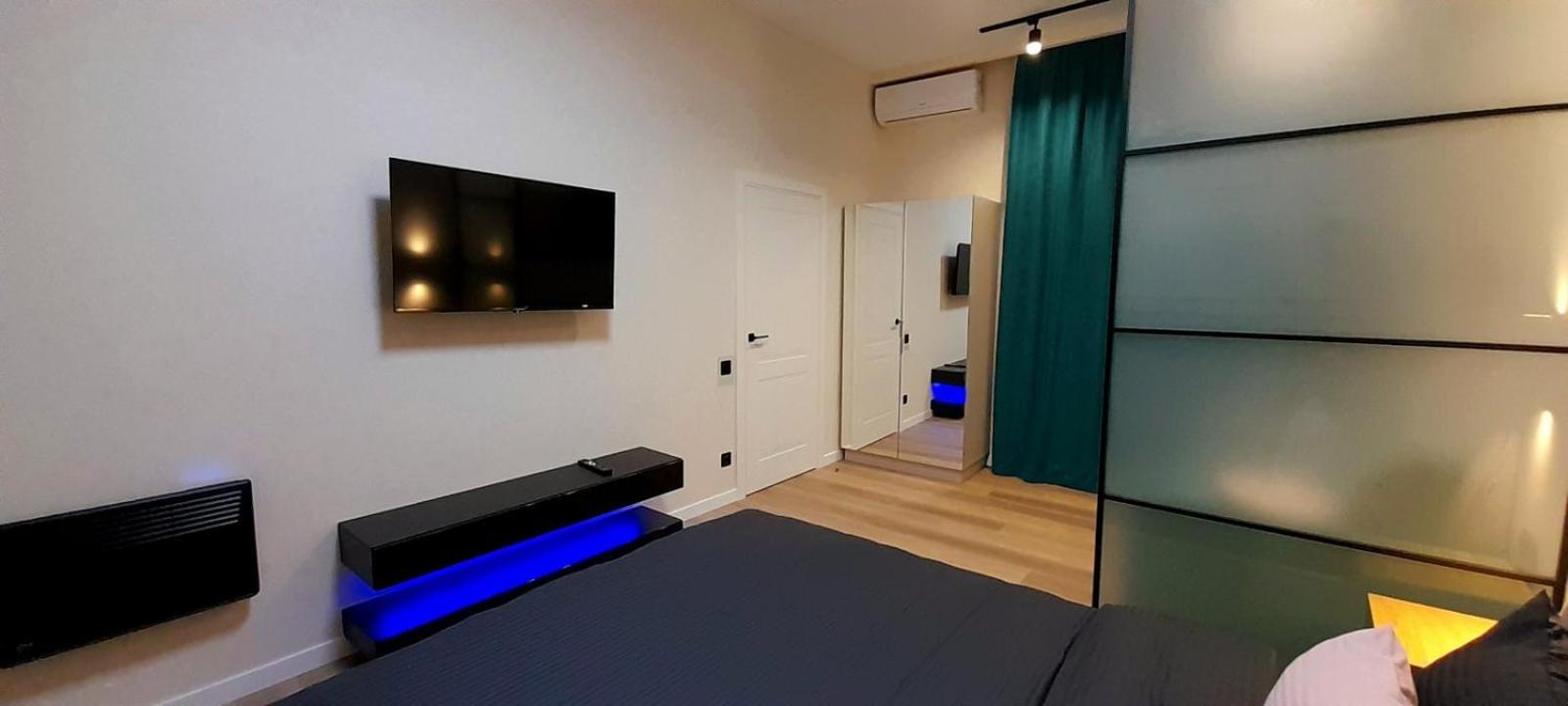 Apartments in Galicia view 4