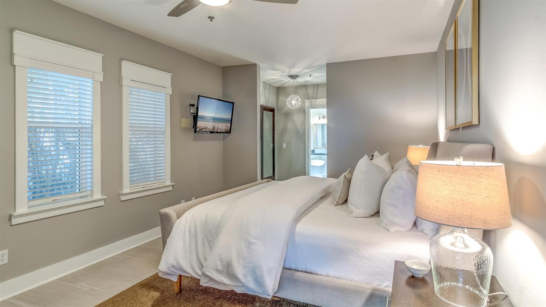 Sunset Beach 102C by 30A Escapes view 3