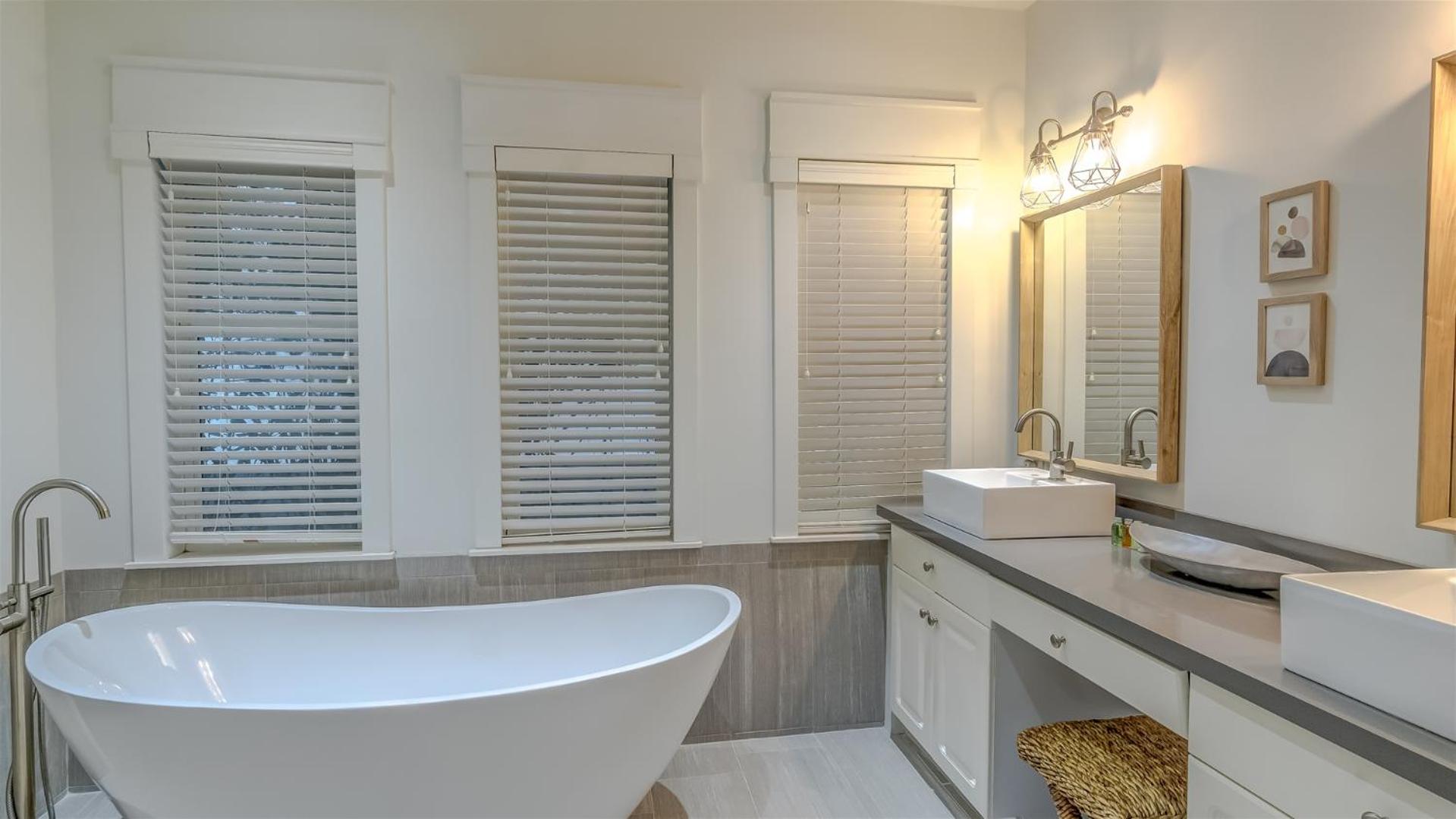 Sunset Beach 102C by 30A Escapes view 4