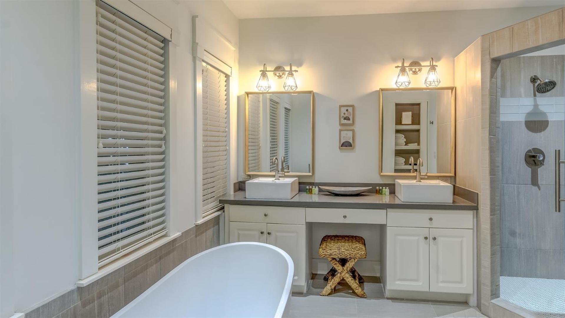 Sunset Beach 102C by 30A Escapes view 5