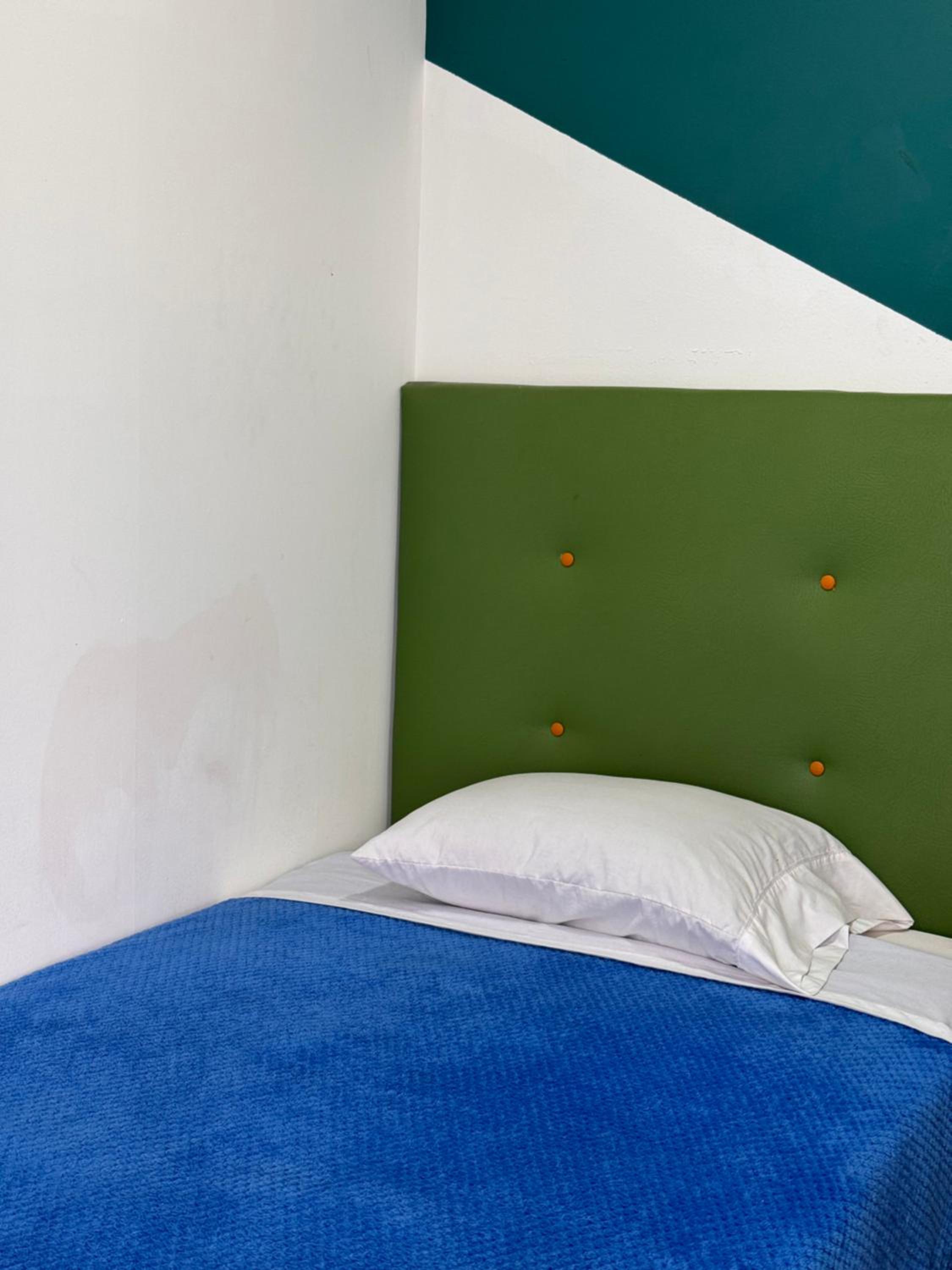 Hostel Bogotá Normandia Tu sitio