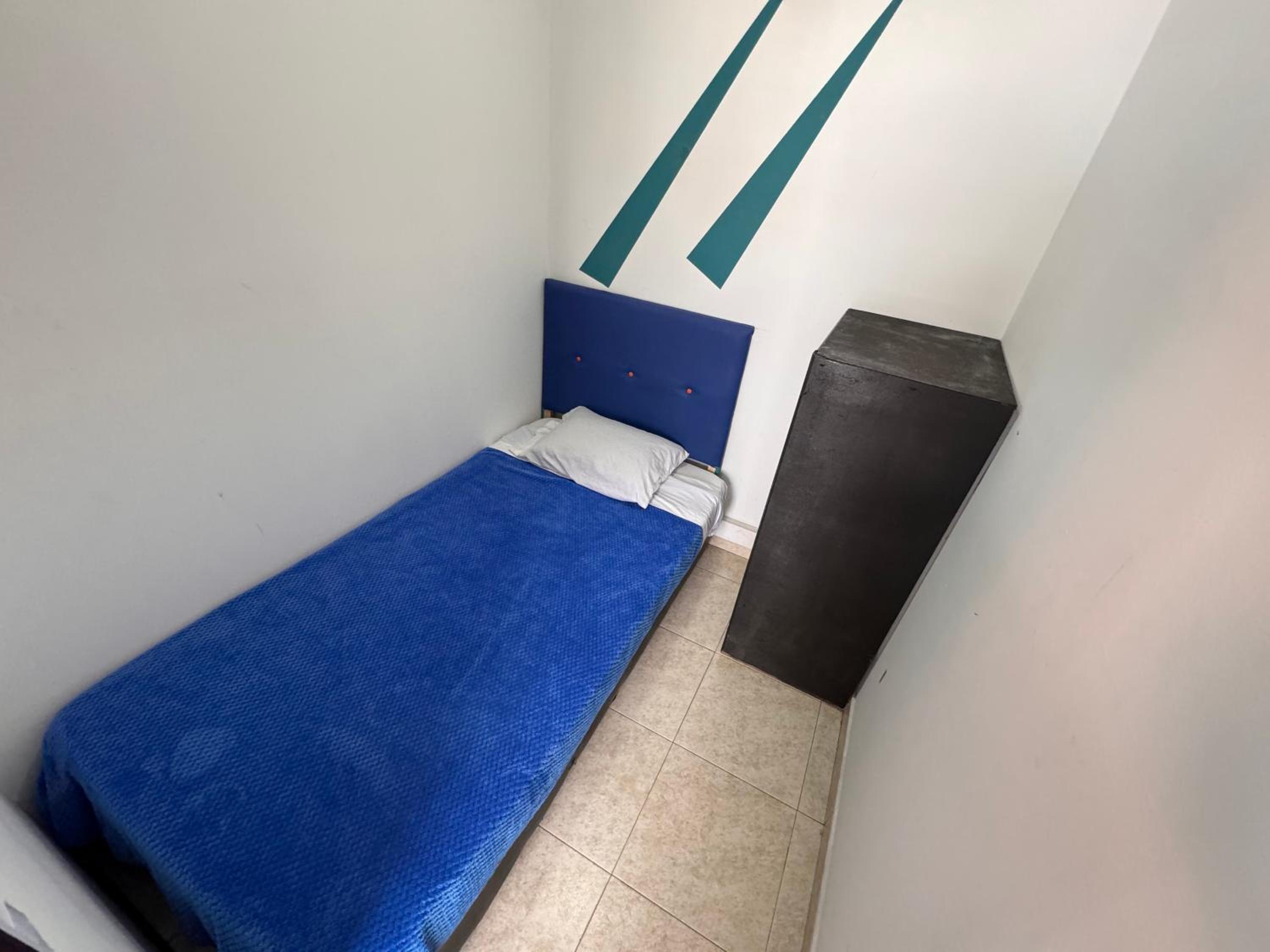Hostel Bogotá Normandia Tu sitio
