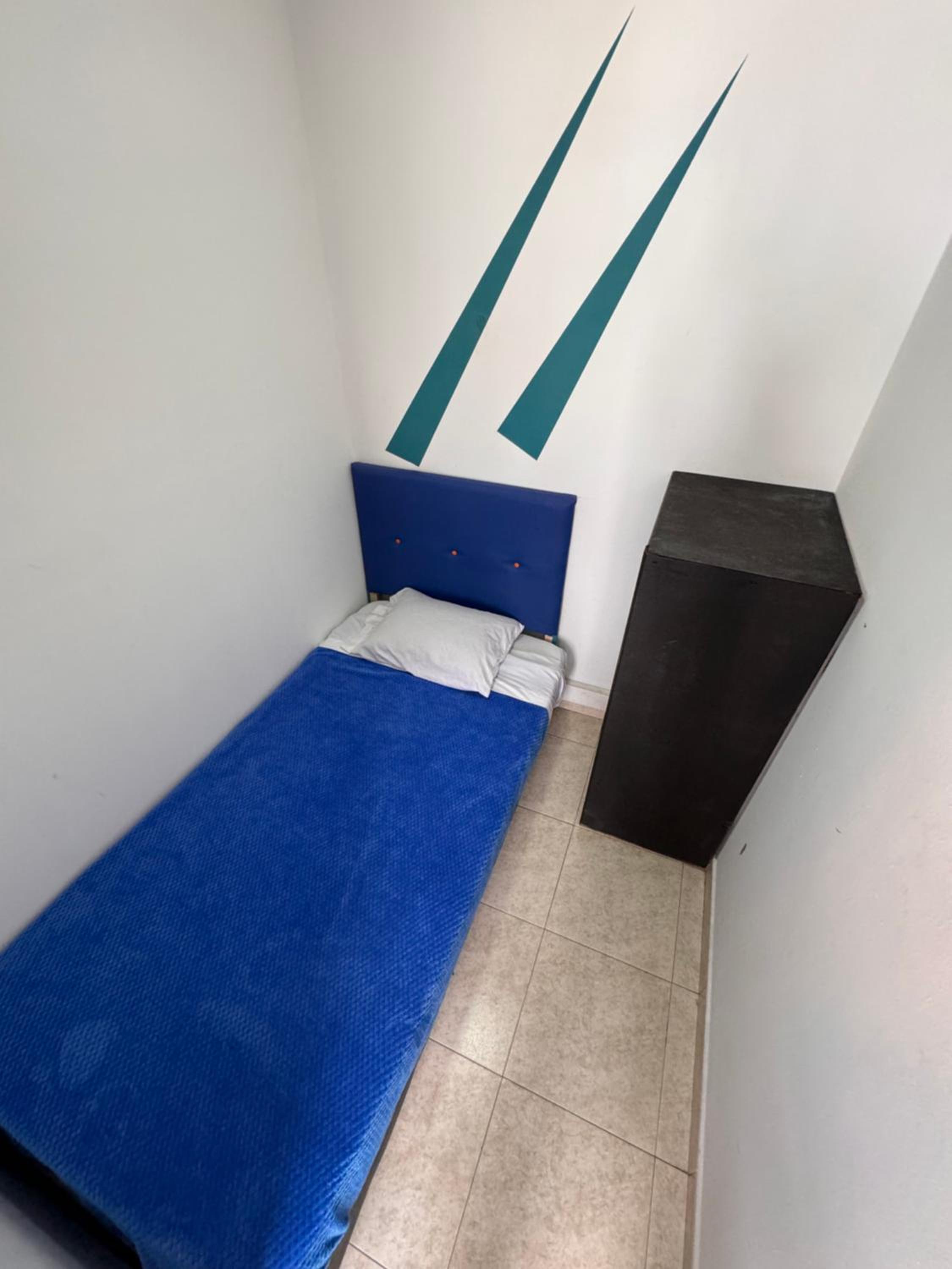 Hostel Bogotá Normandia Tu sitio