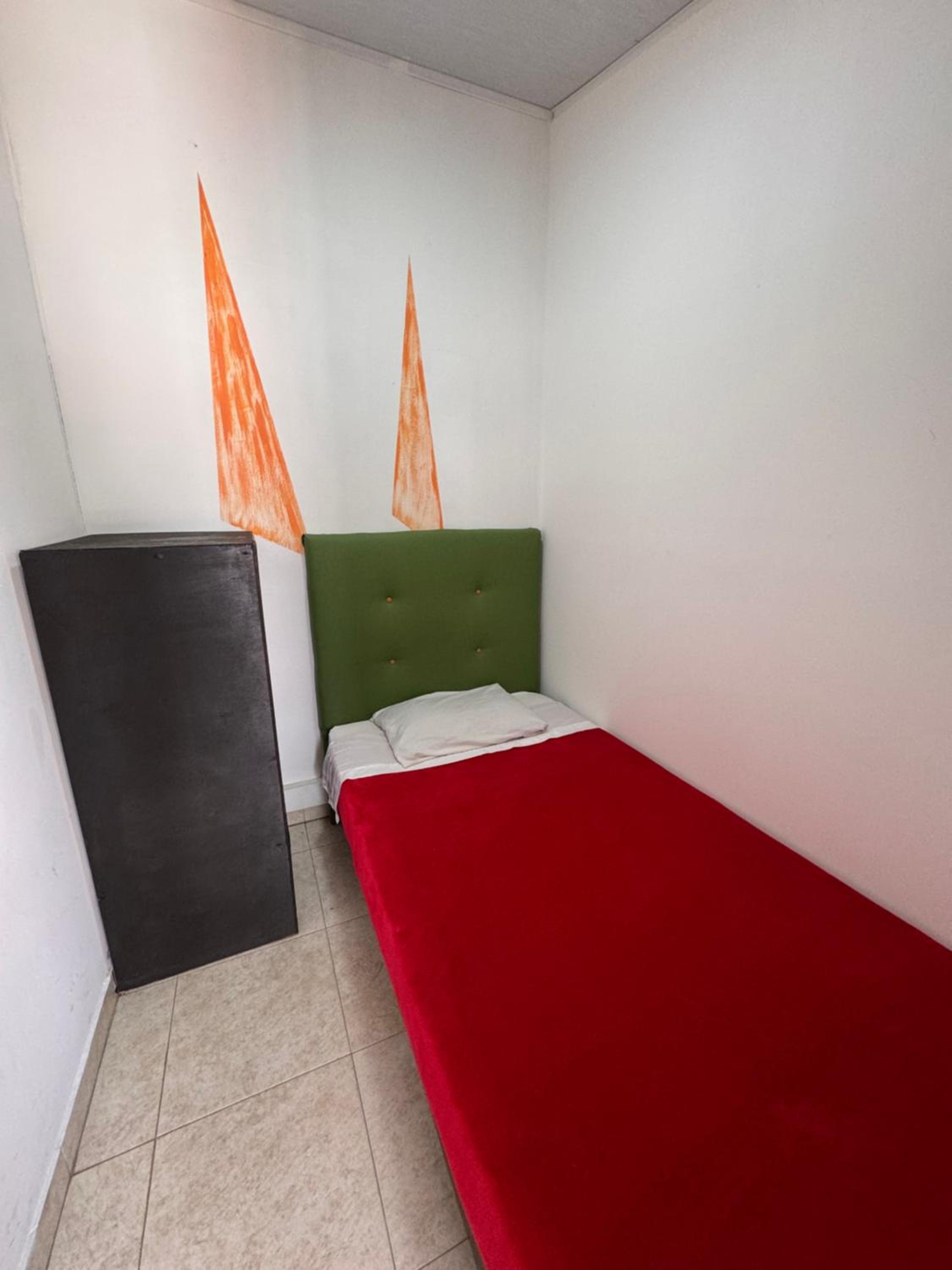 Hostel Bogotá Normandia Tu sitio