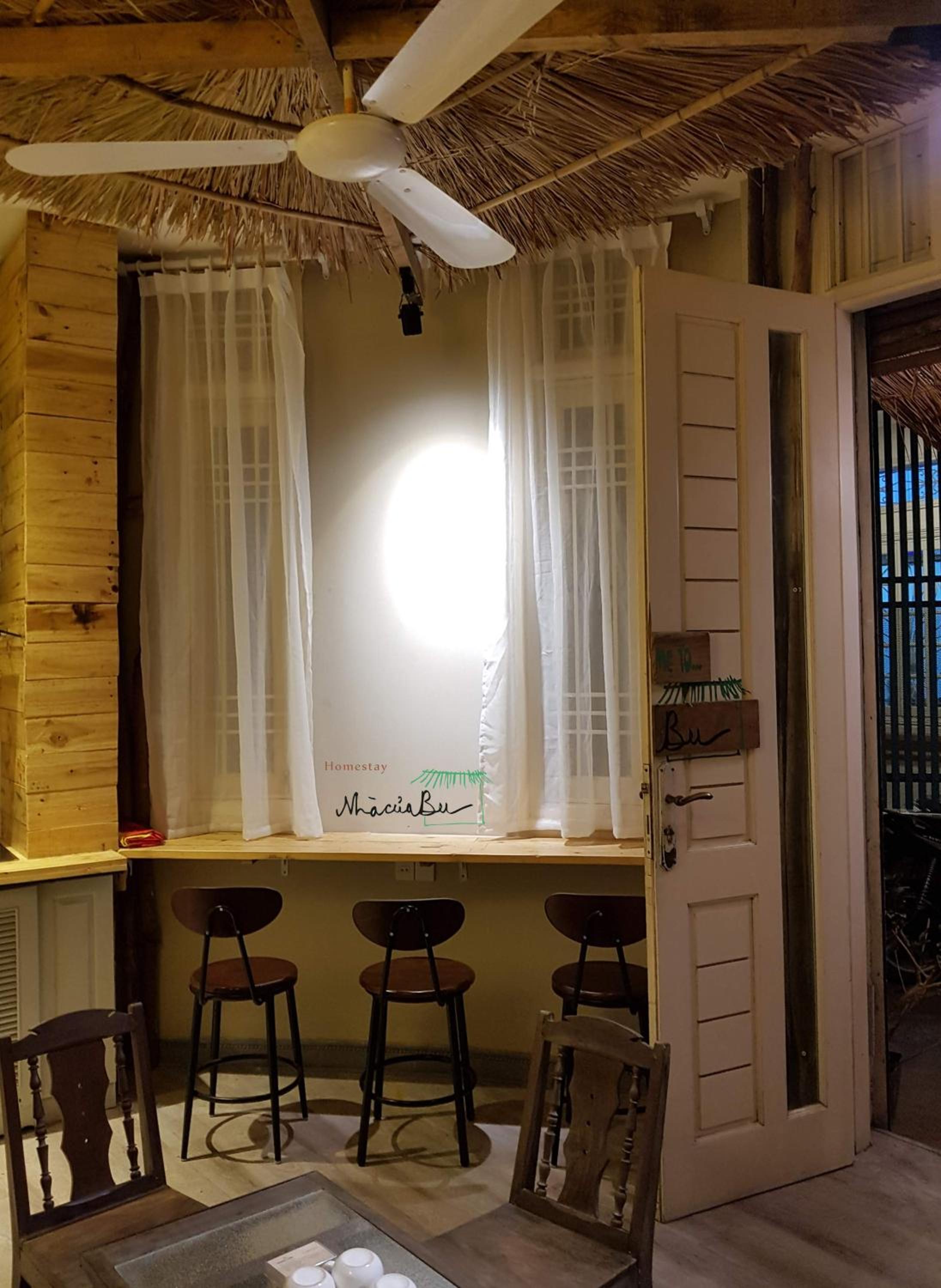 Bu Hanoi