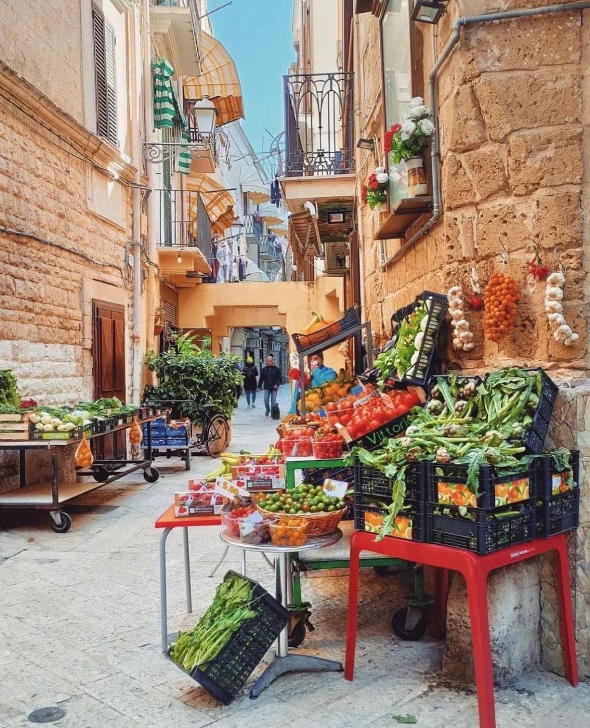 Cantovì