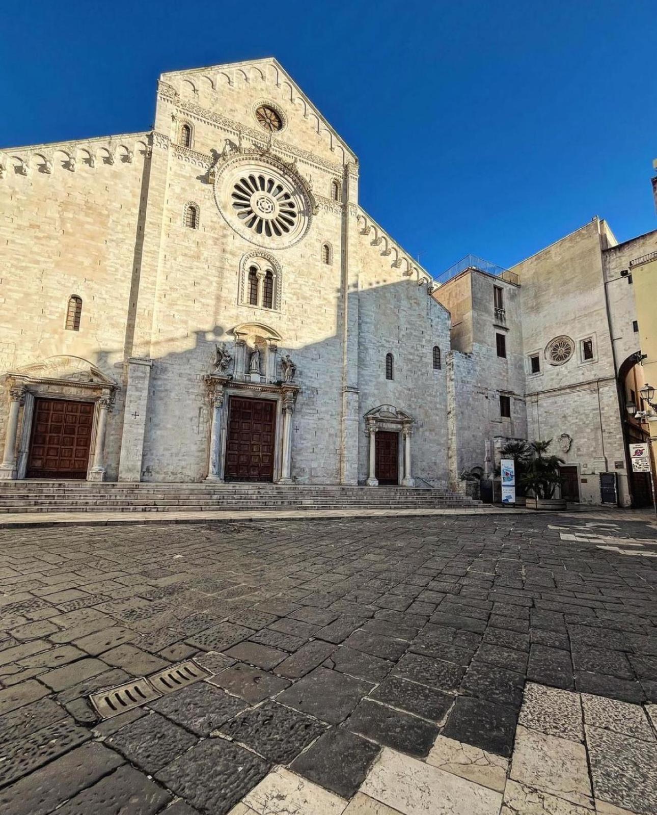 Cantovì