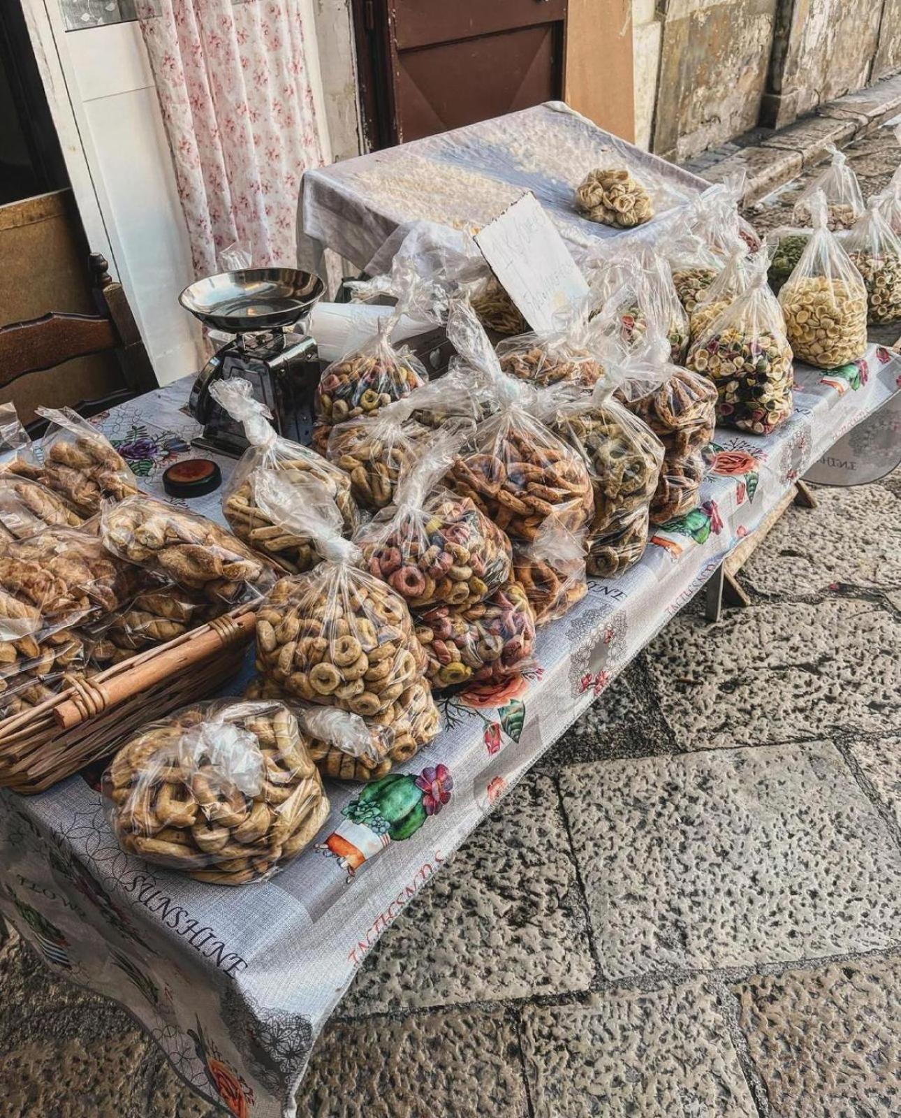 Cantovì