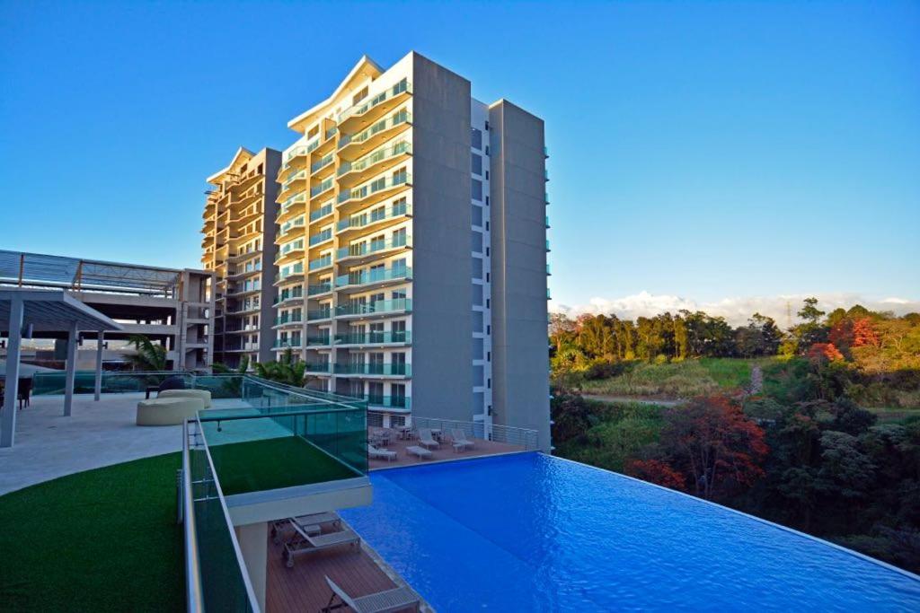 Charming two bedroom apartment