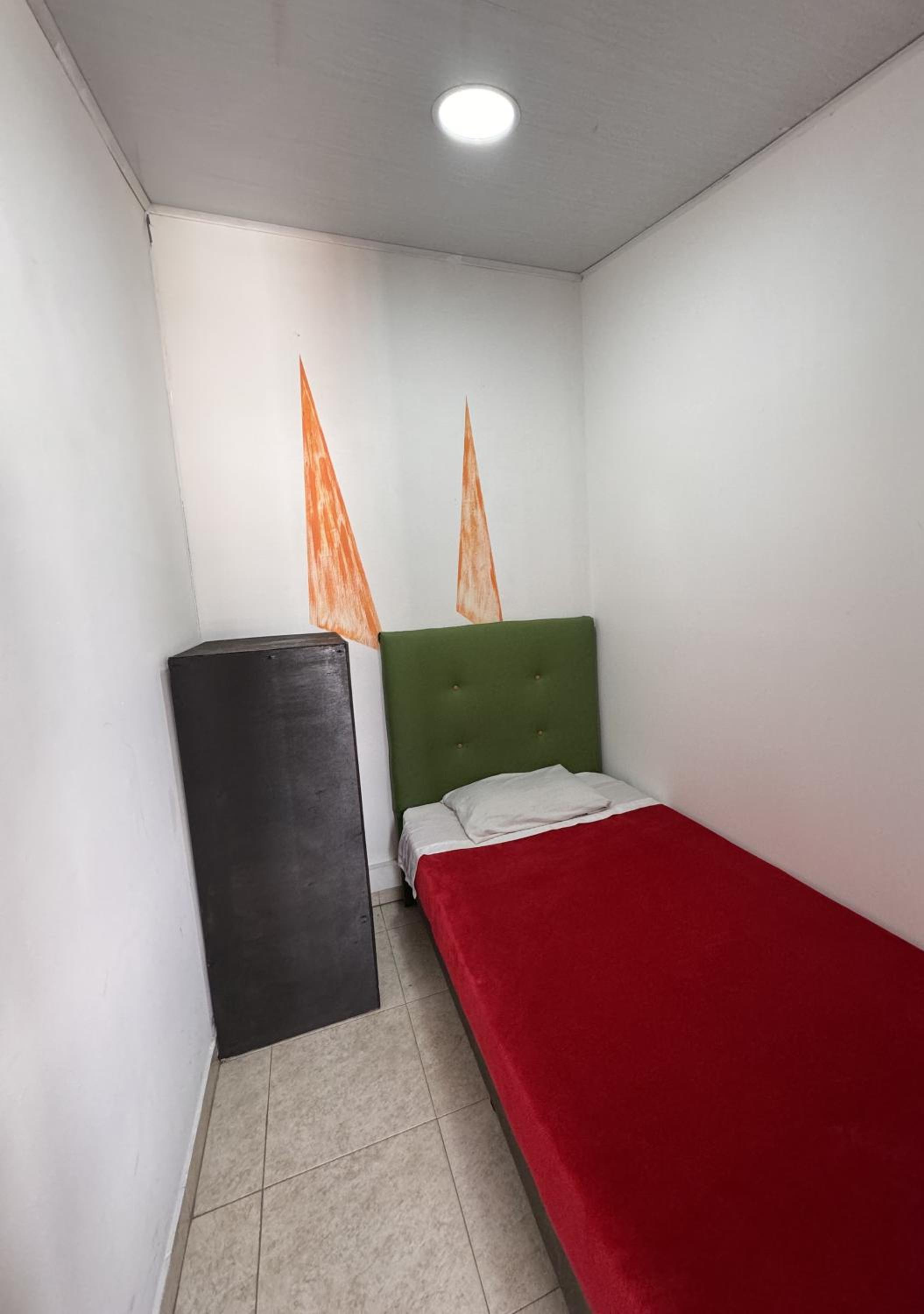 Hostel Bogotá Normandia Tu sitio