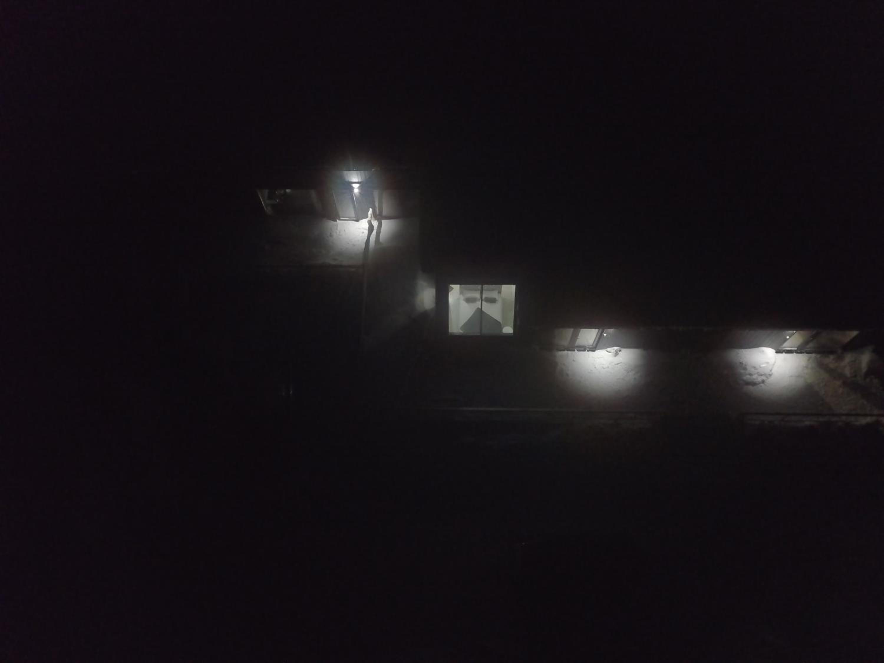 Photo 47