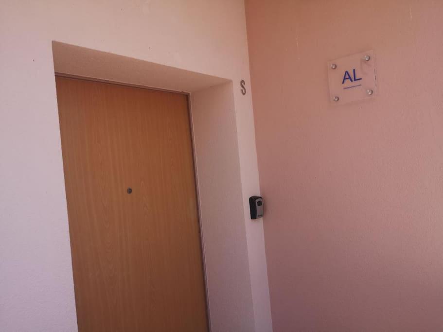 Casa Sol view 3