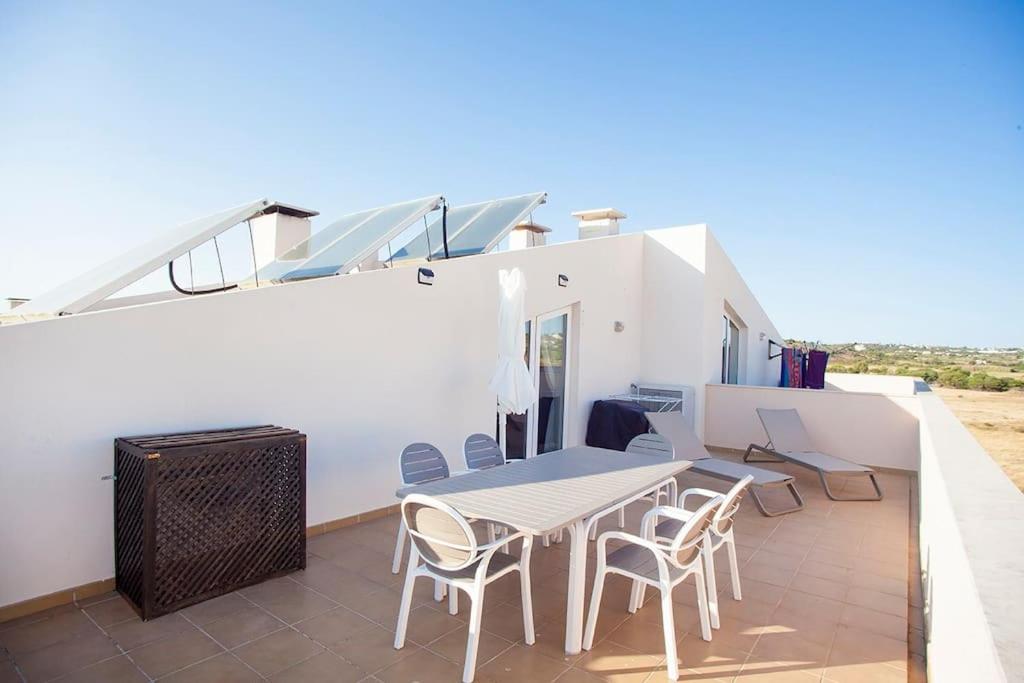 Casa Sol view 4