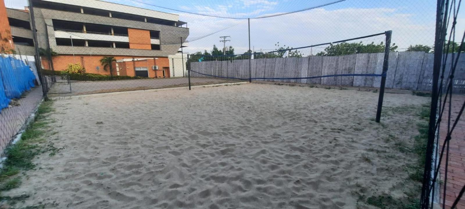 Espectacular apartamento de 3 habitaciones con piscina y parqueadero privado Excelente Relacion Precio Calidad Puntaje