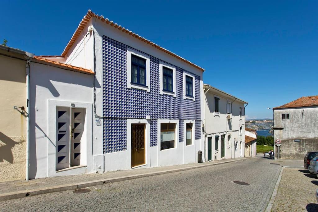 HC Villa Douro view 3