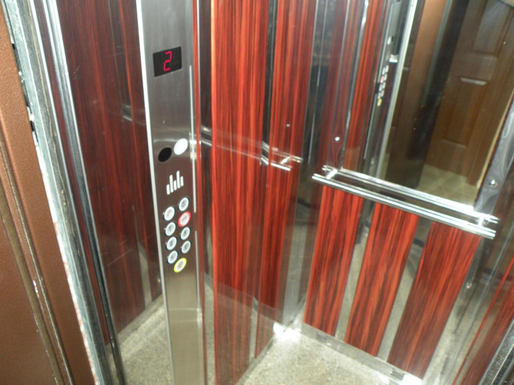 Agora Boutique Hotel & Bistro - Image 30