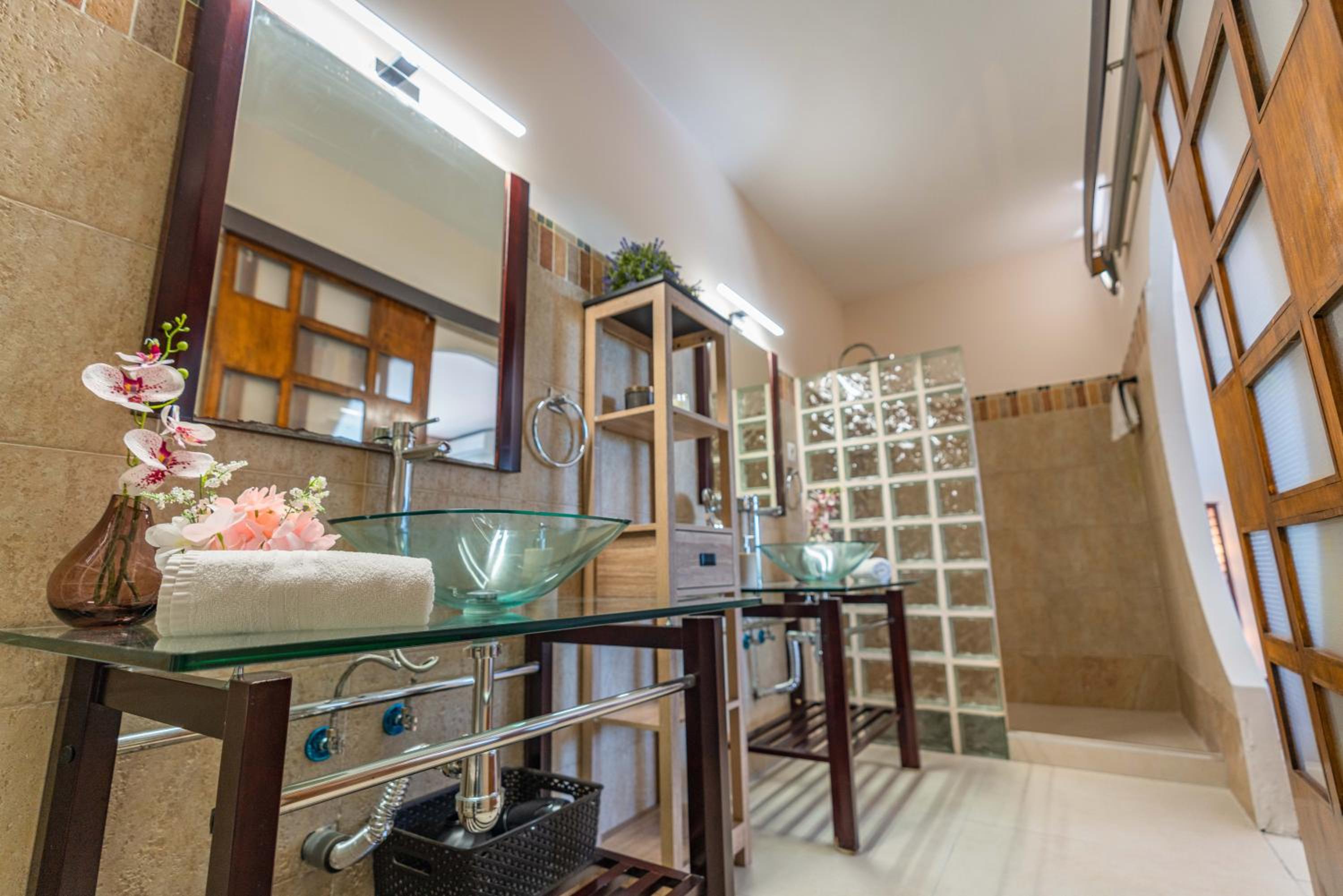 Marbella Vacations - Casa Rio Real Marbella - Property Image 28