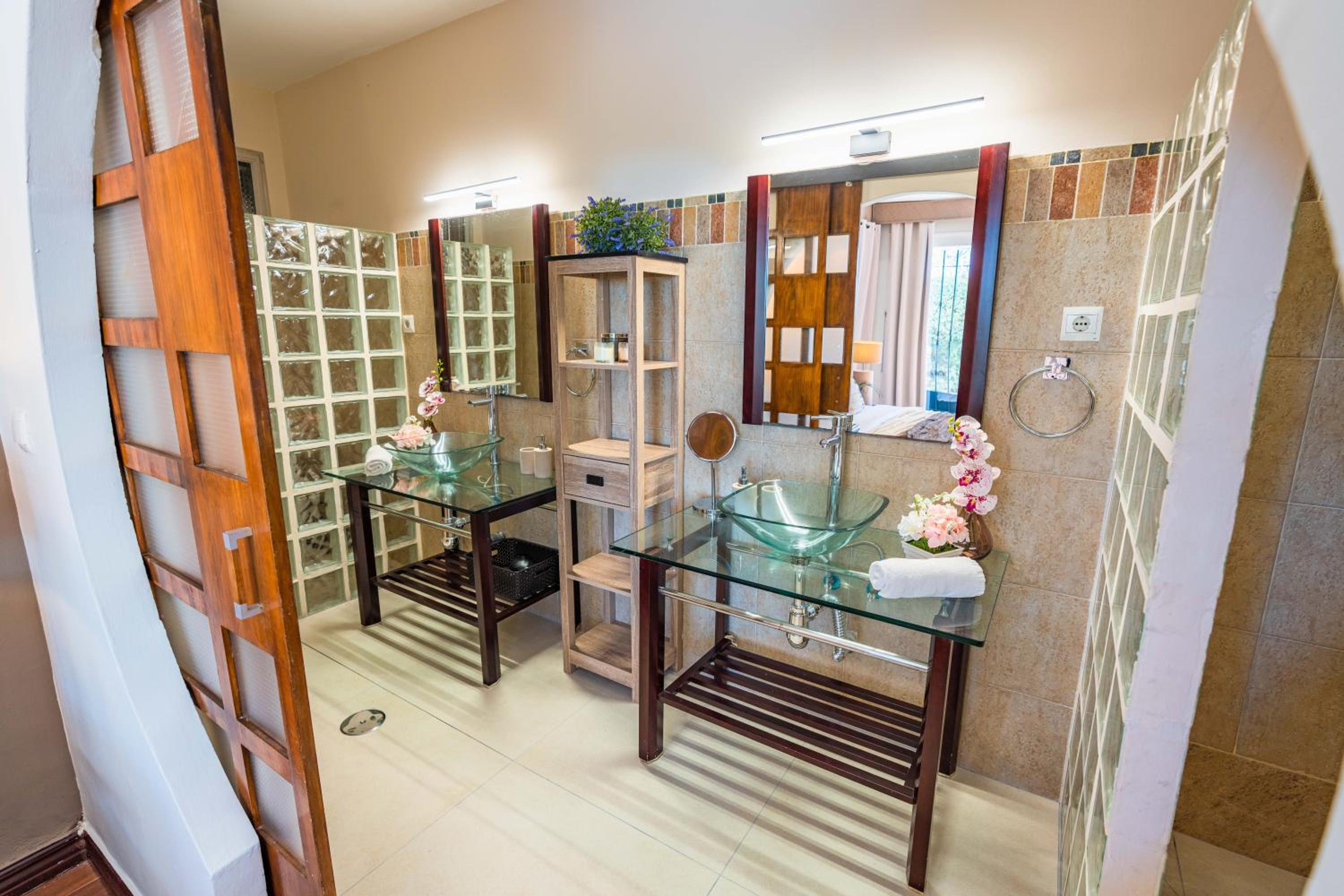 Marbella Vacations - Casa Rio Real Marbella - Property Image 60