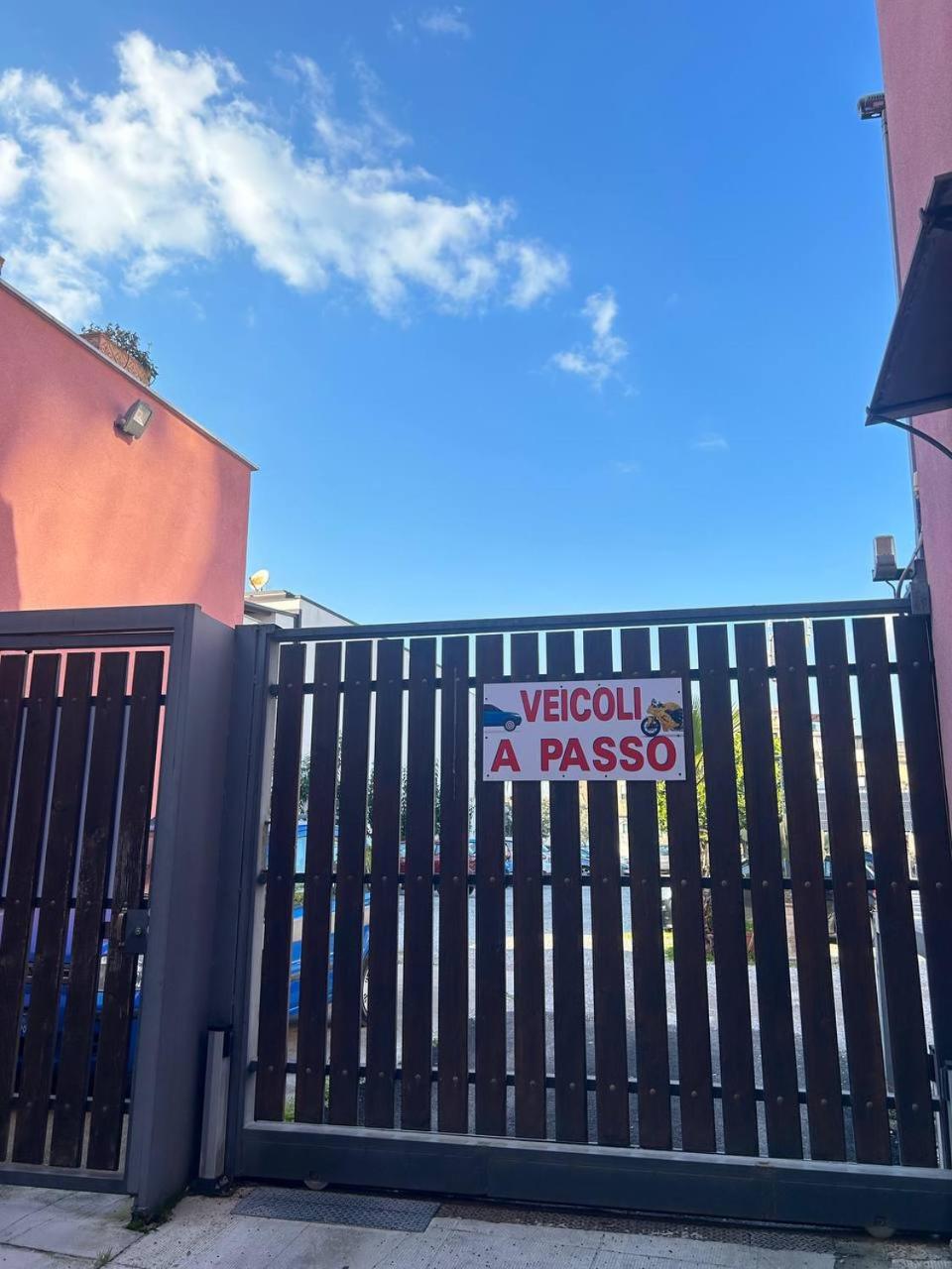 Casa Julia