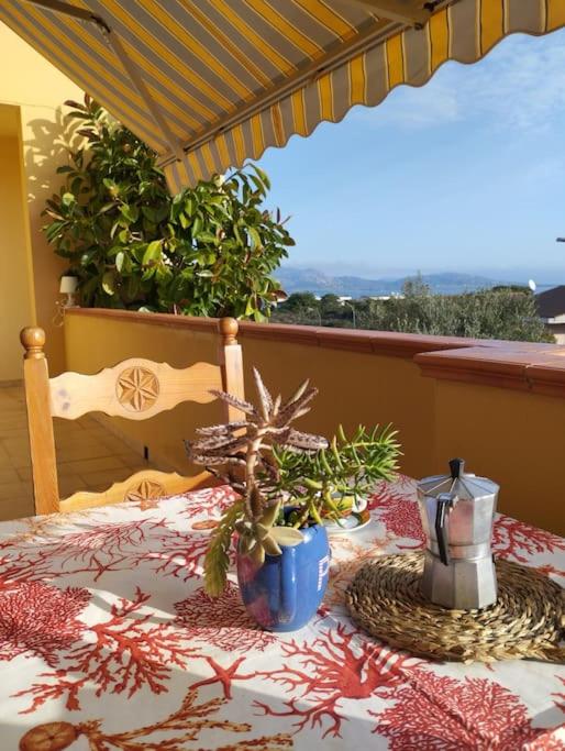 Casa Margherita - Ampio trilocale panoramico R3461 photo 5