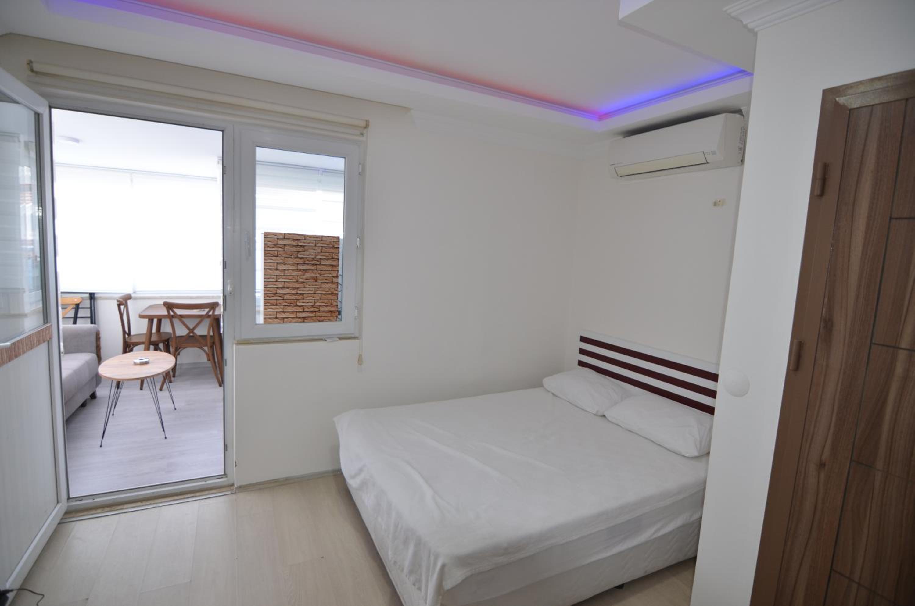 Mykonut Apart Otel - Image 84