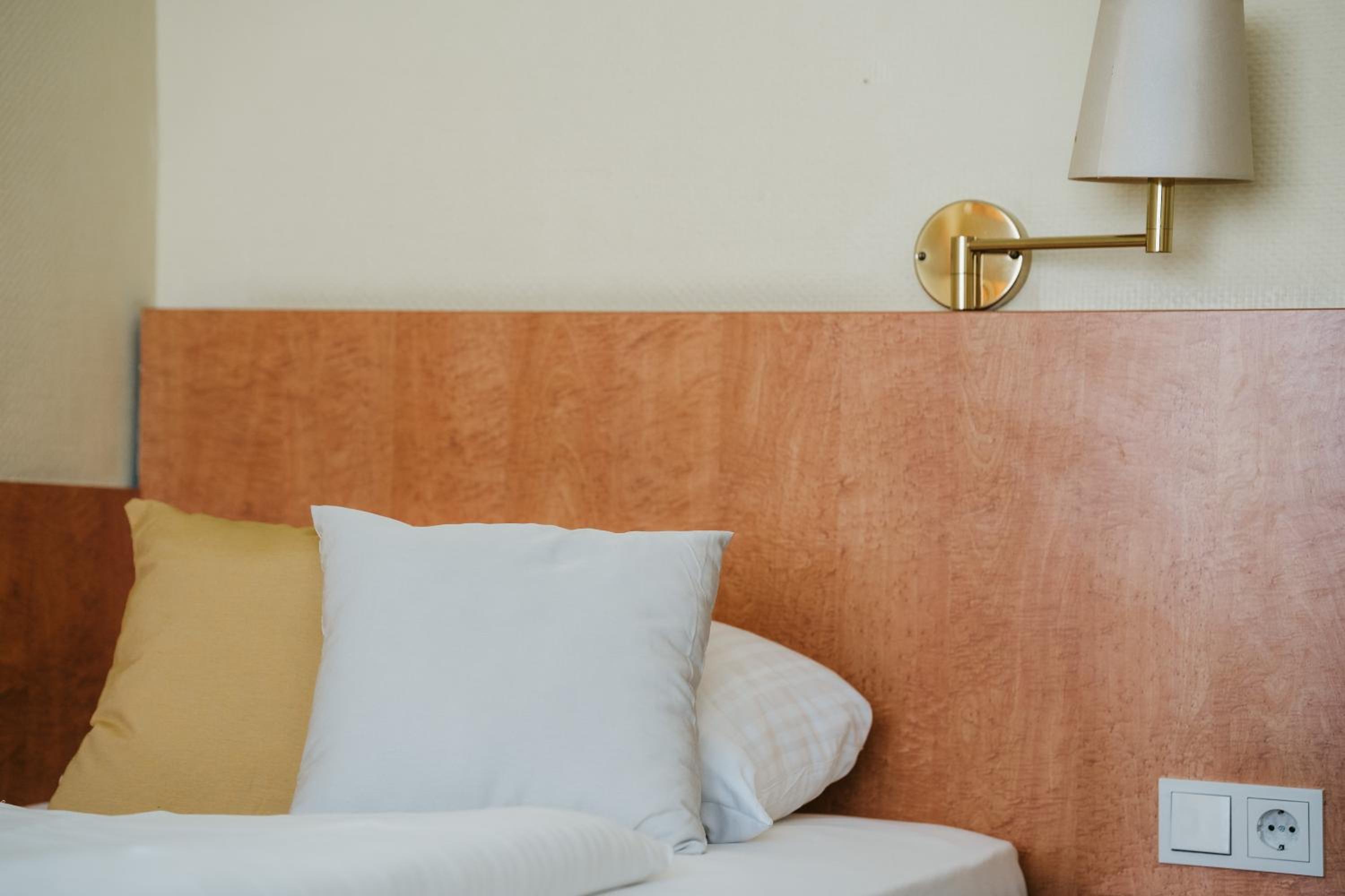 Savoy Hotel - Property Image 29