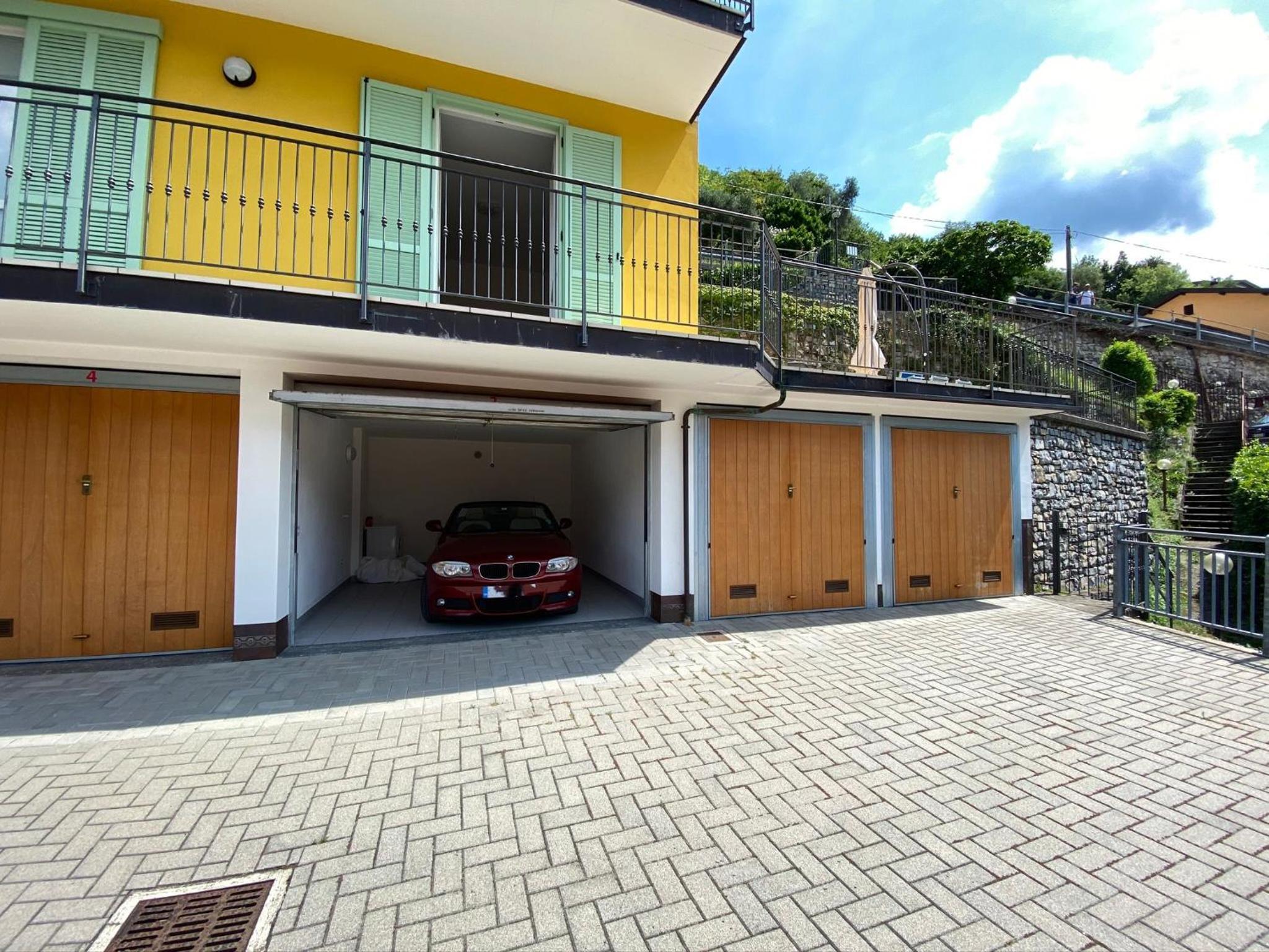Casa Fiona - by My Home In Como view 3