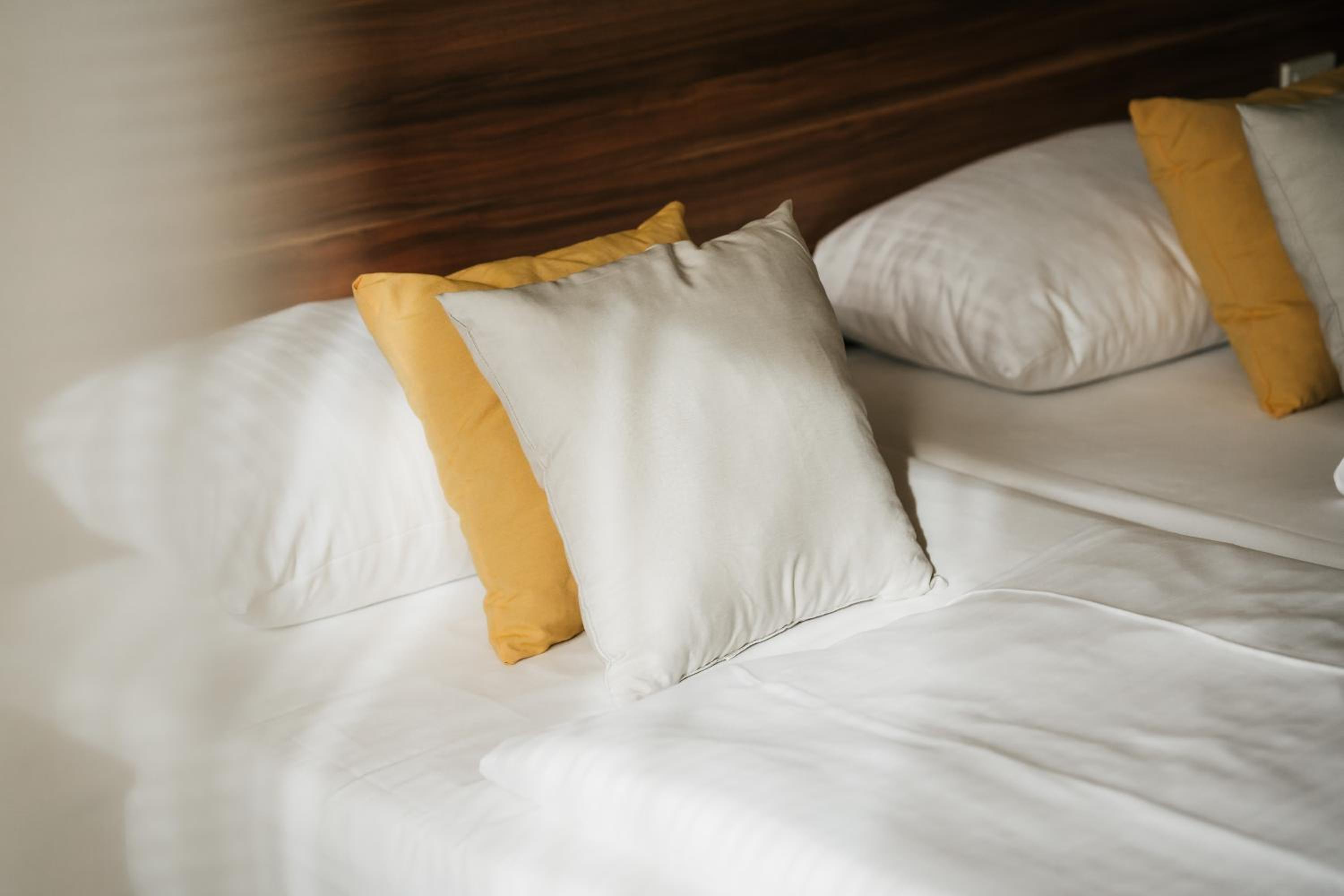 Savoy Hotel - Property Image 35