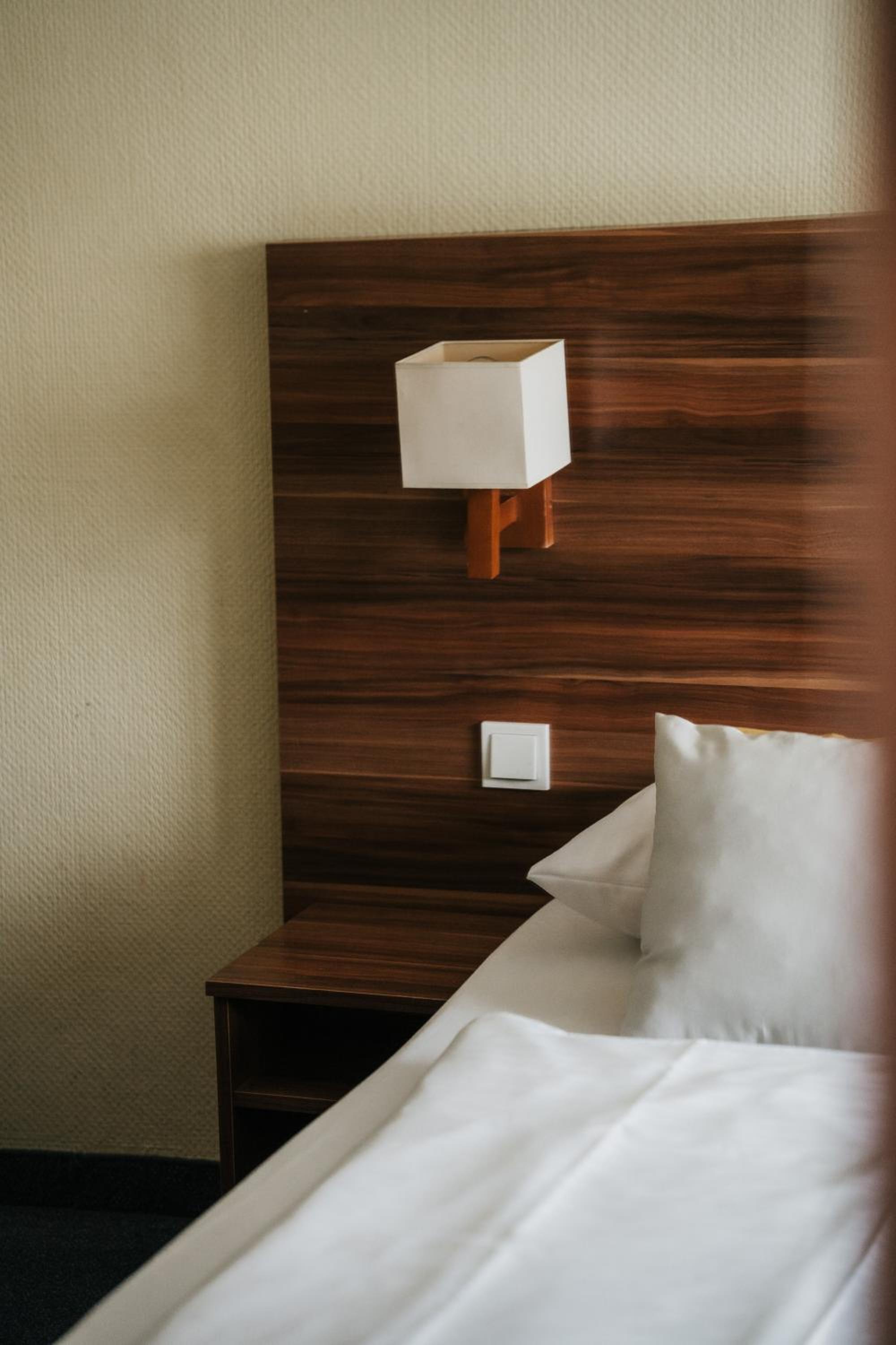 Savoy Hotel - Property Image 38