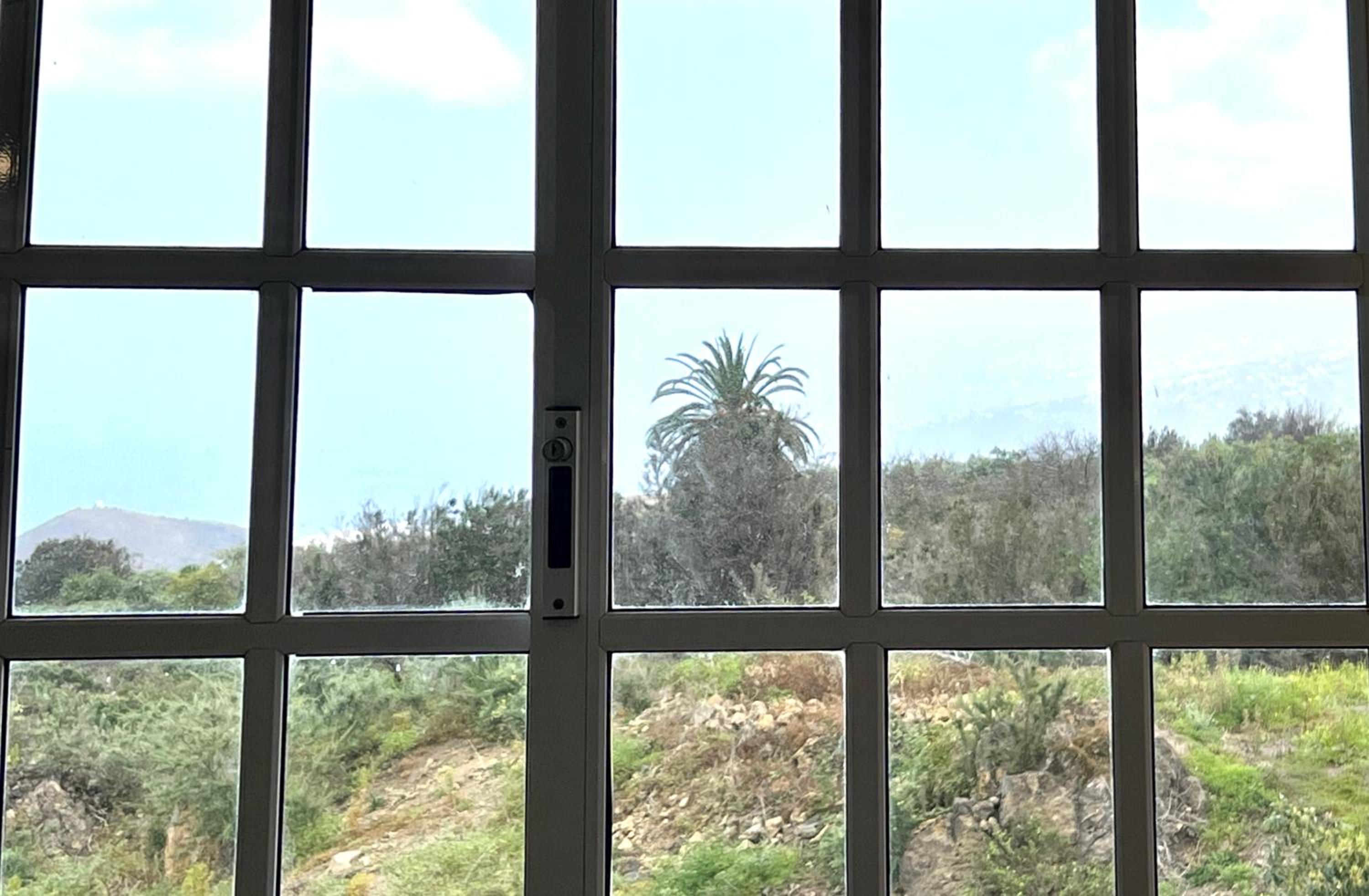 Casa Vacacional Bevi - Tenerife Norte view 5