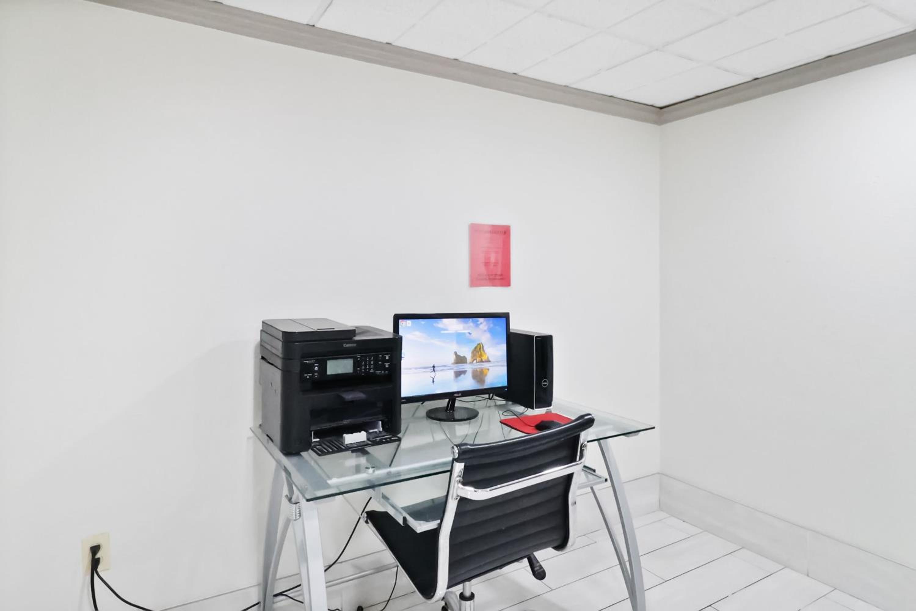 Photo 7