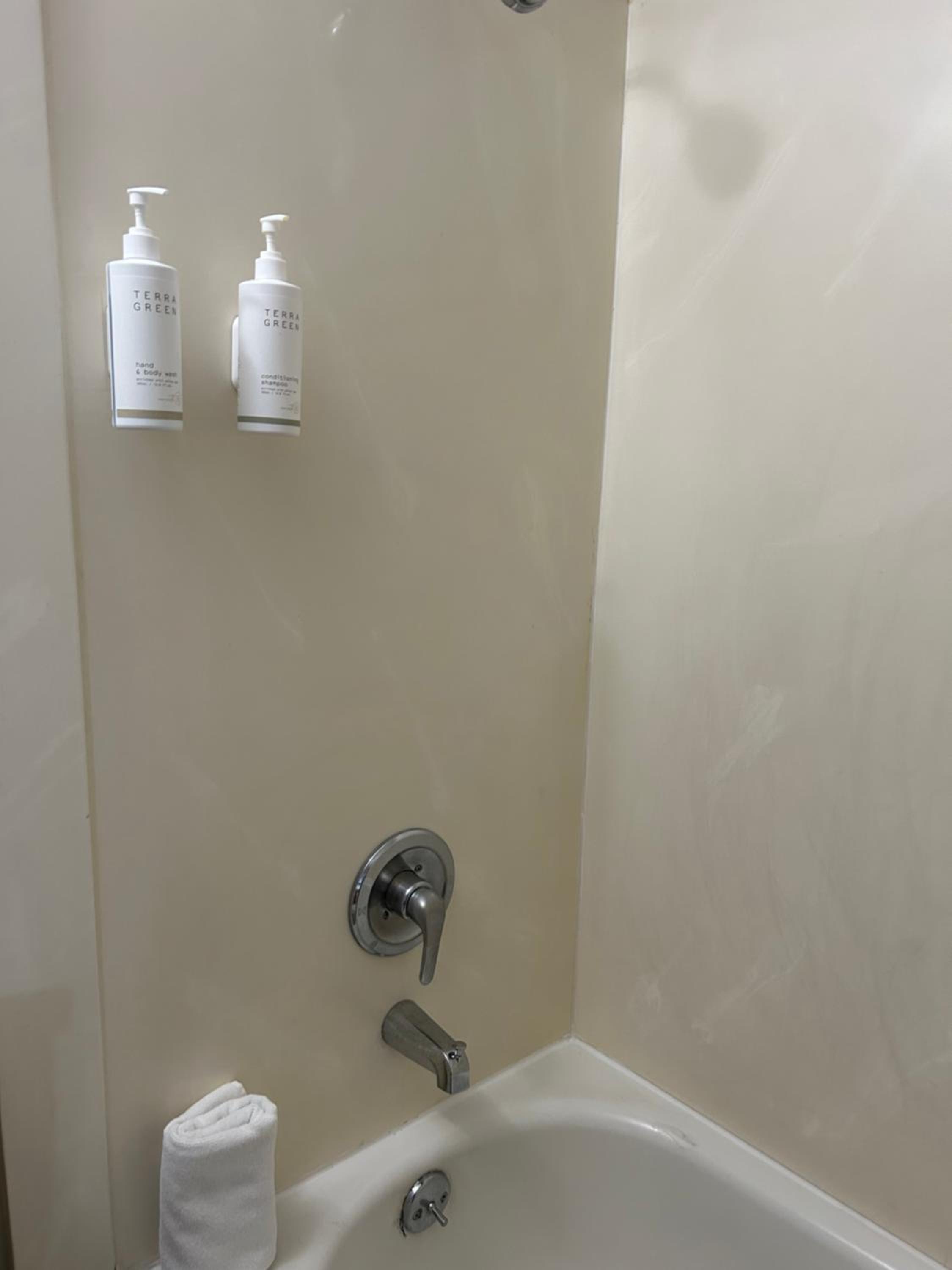 Turlock Vacations - Days Inn by Wyndham Turlock - Property Image 41