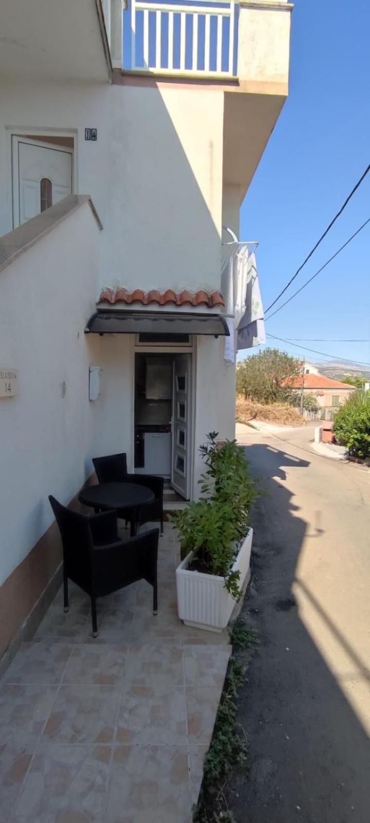 La Casa di Bianca view 2