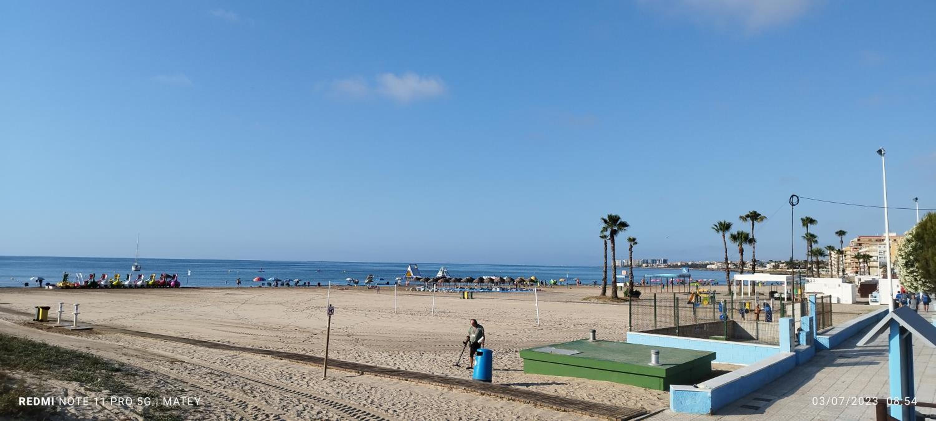 other