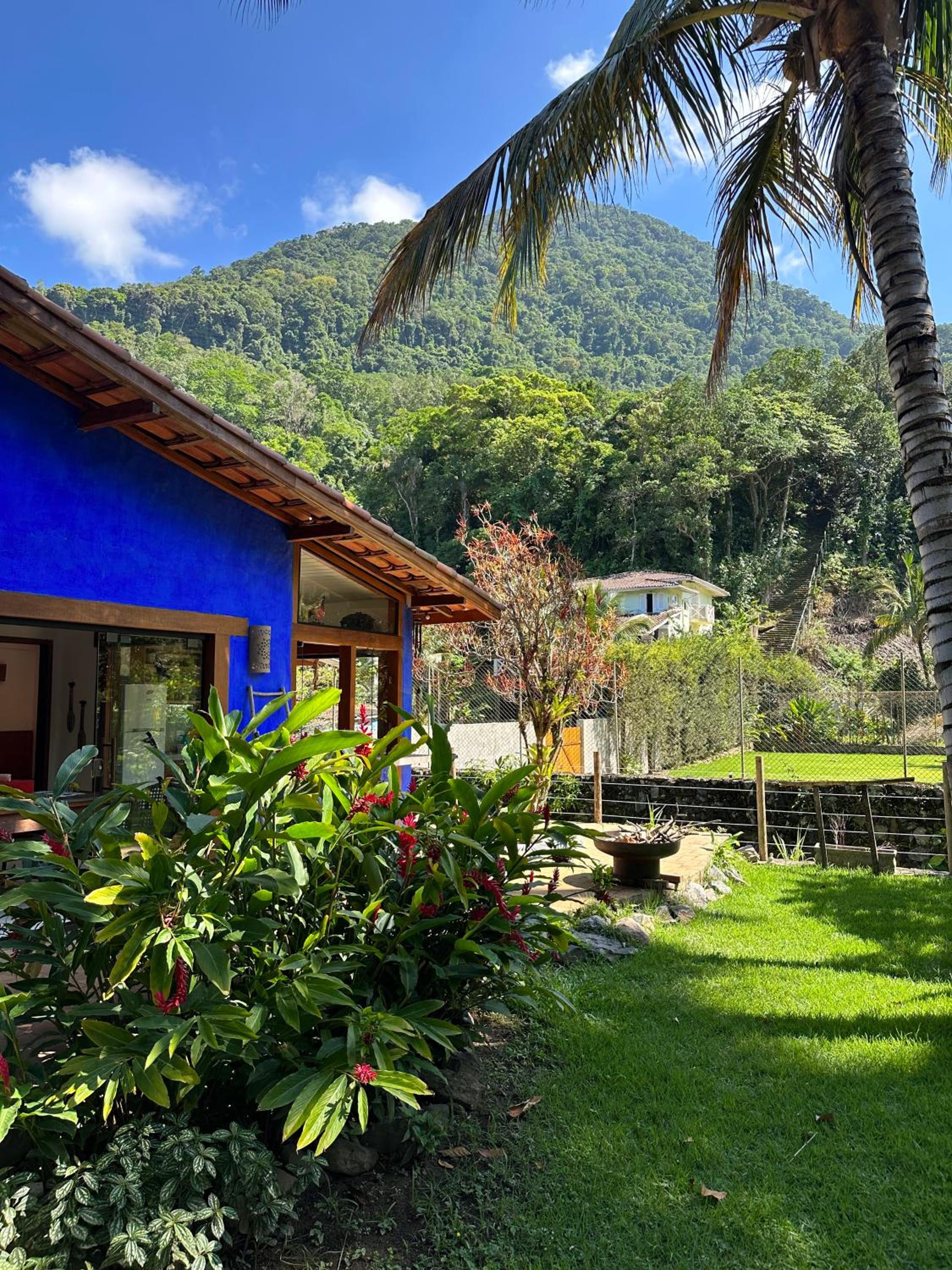Vila dos Tangarás, Casa 2 Boutique Riacho - 30m do mar