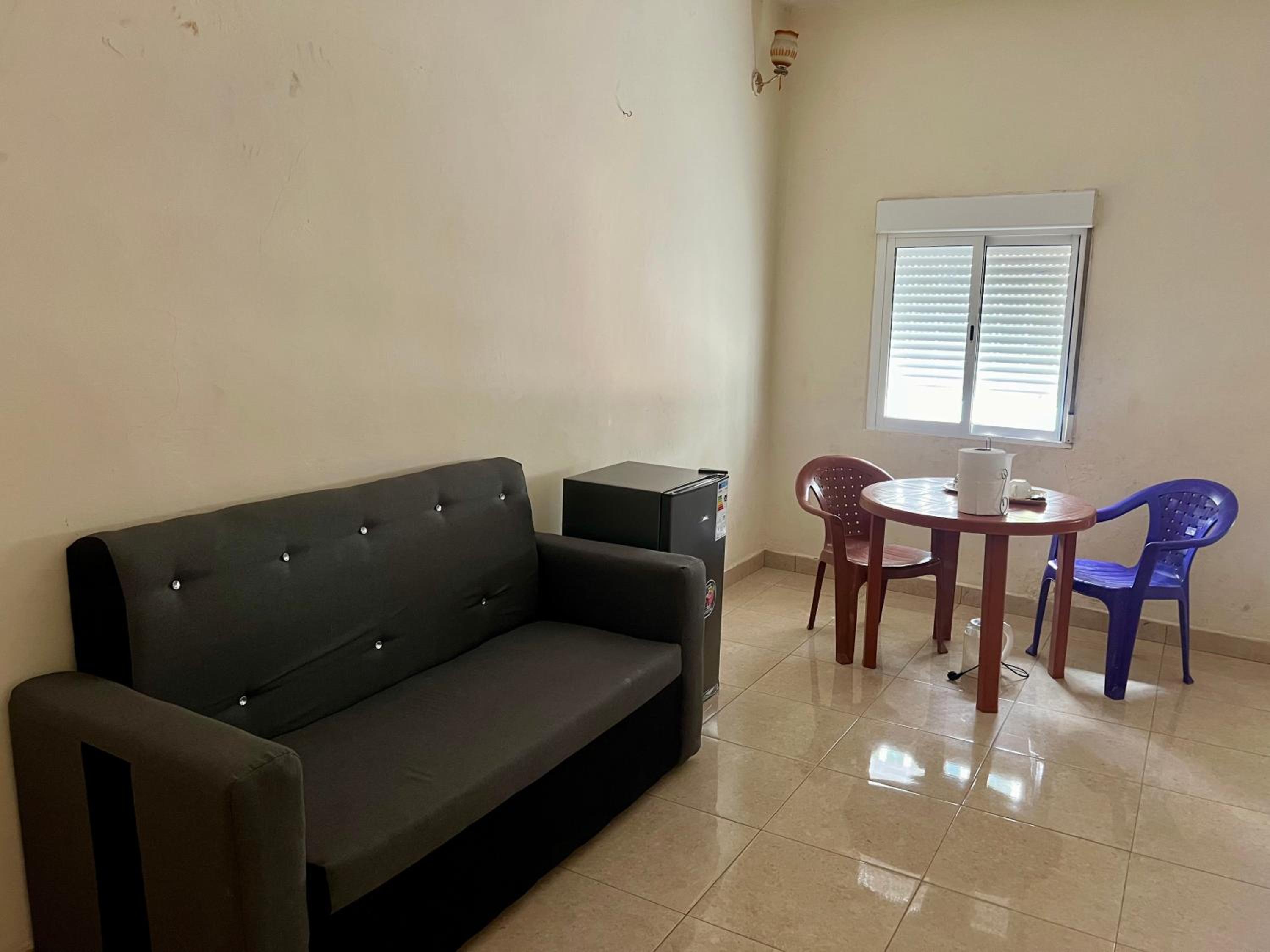 Appartement meublé Kolda, photo 15