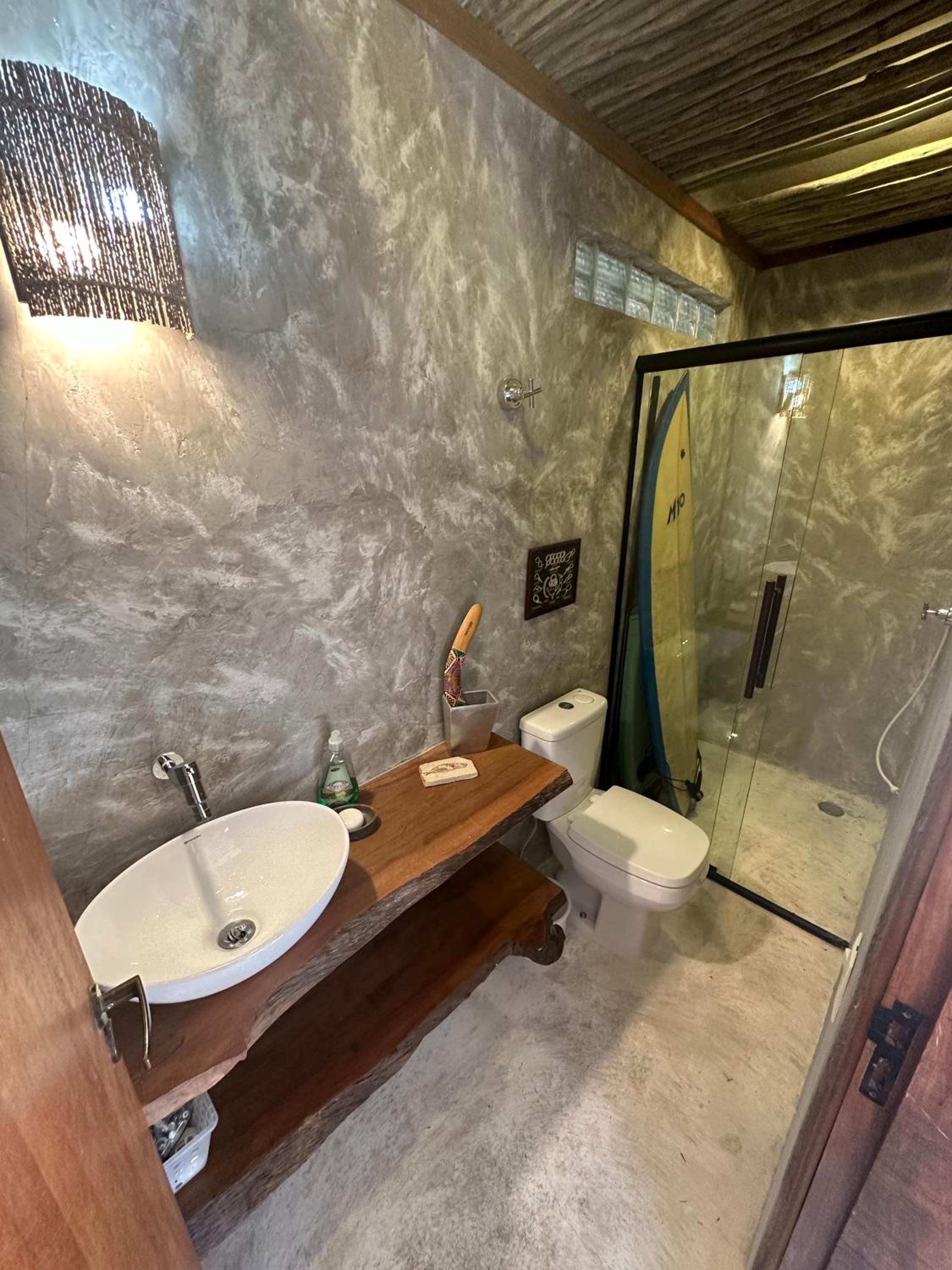 Vila dos Tangarás, Casa 2 Boutique Riacho - 30m do mar