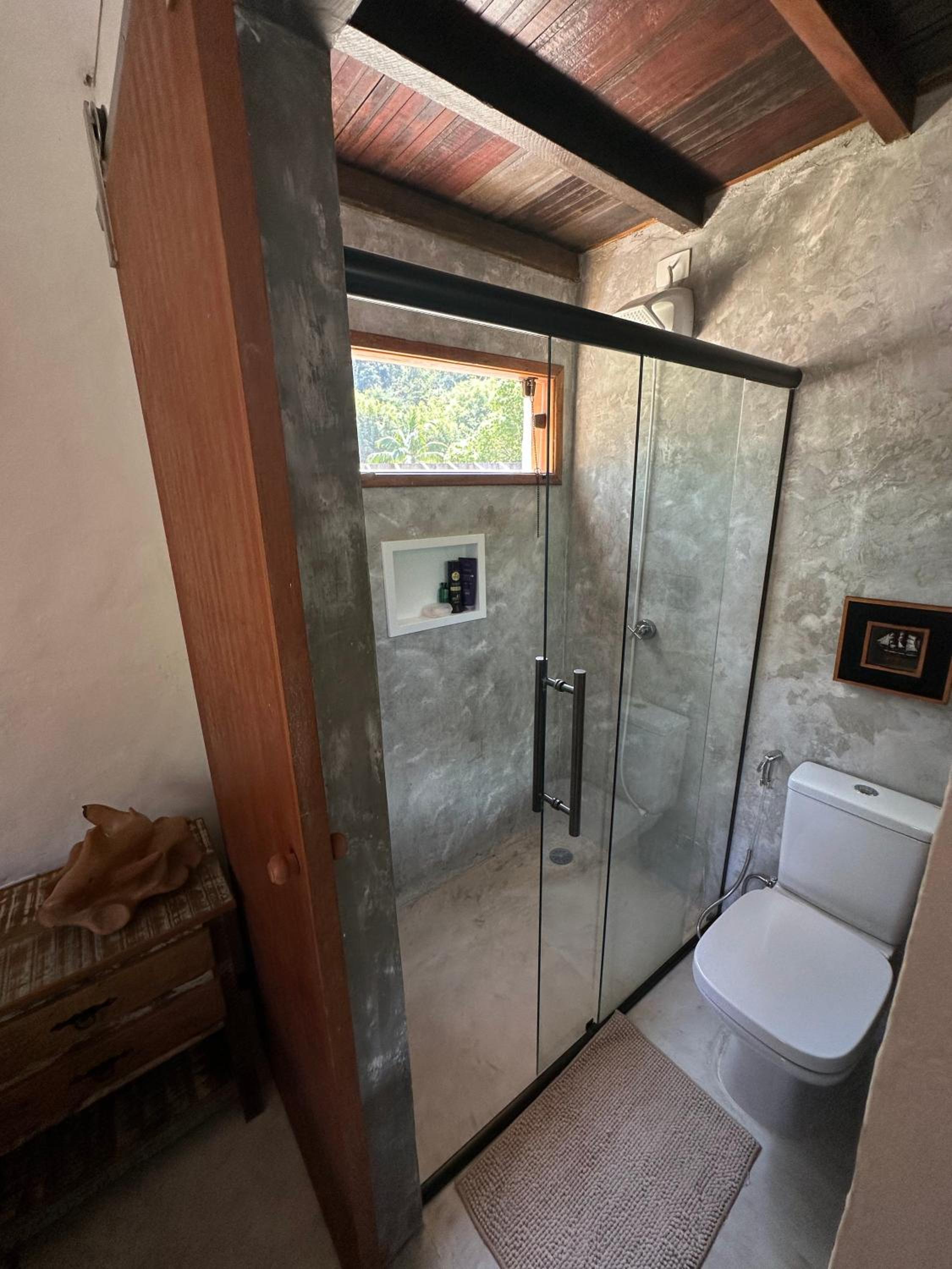 Vila dos Tangarás, Casa 2 Boutique Riacho - 30m do mar