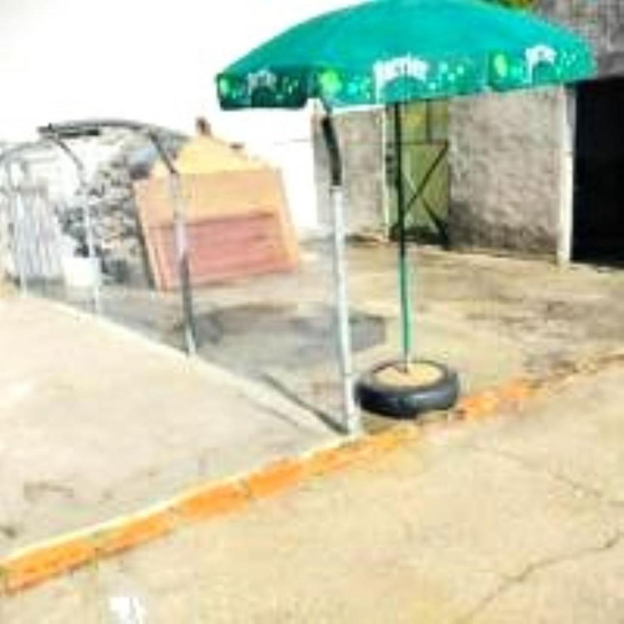 Photo 24