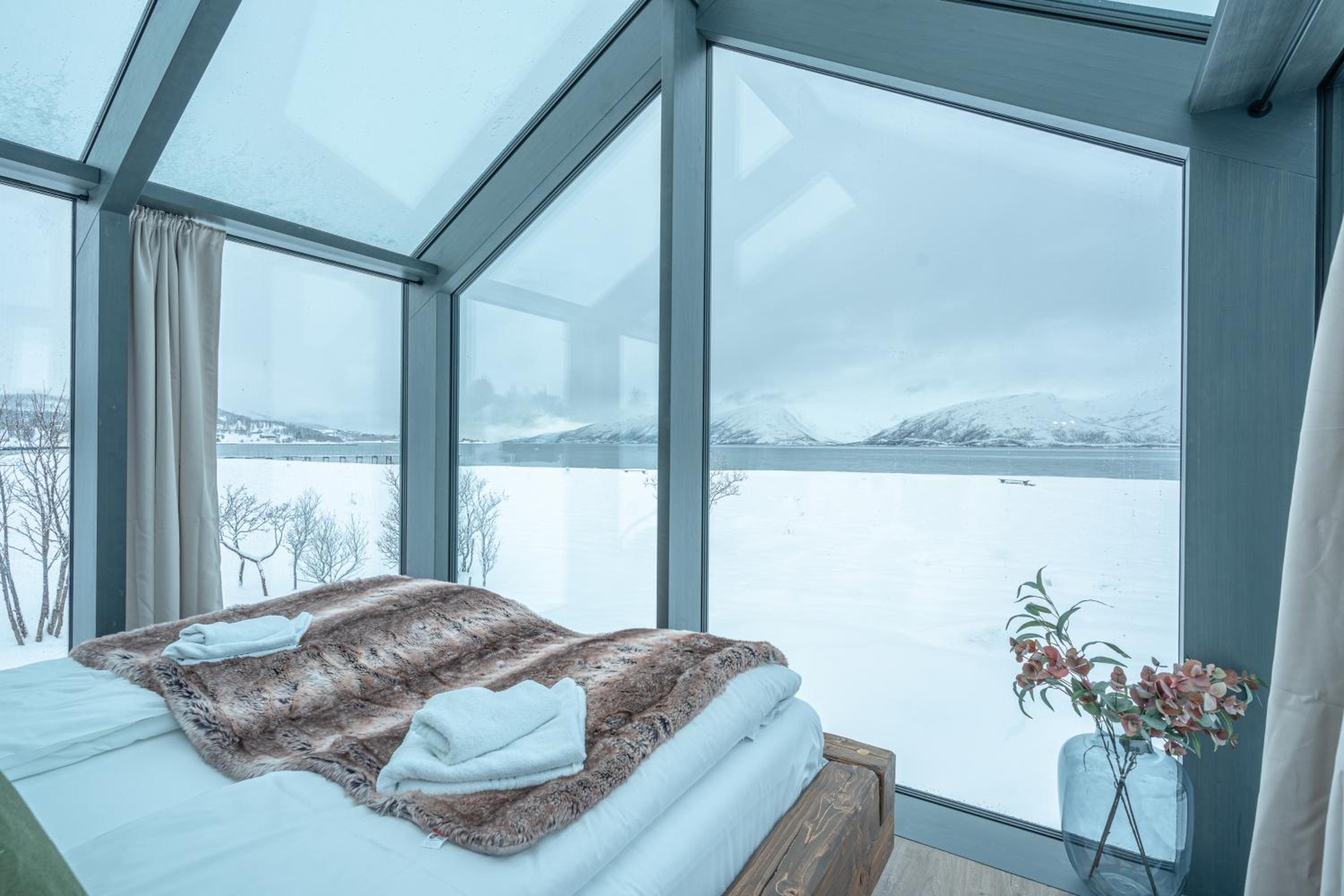Photo 45