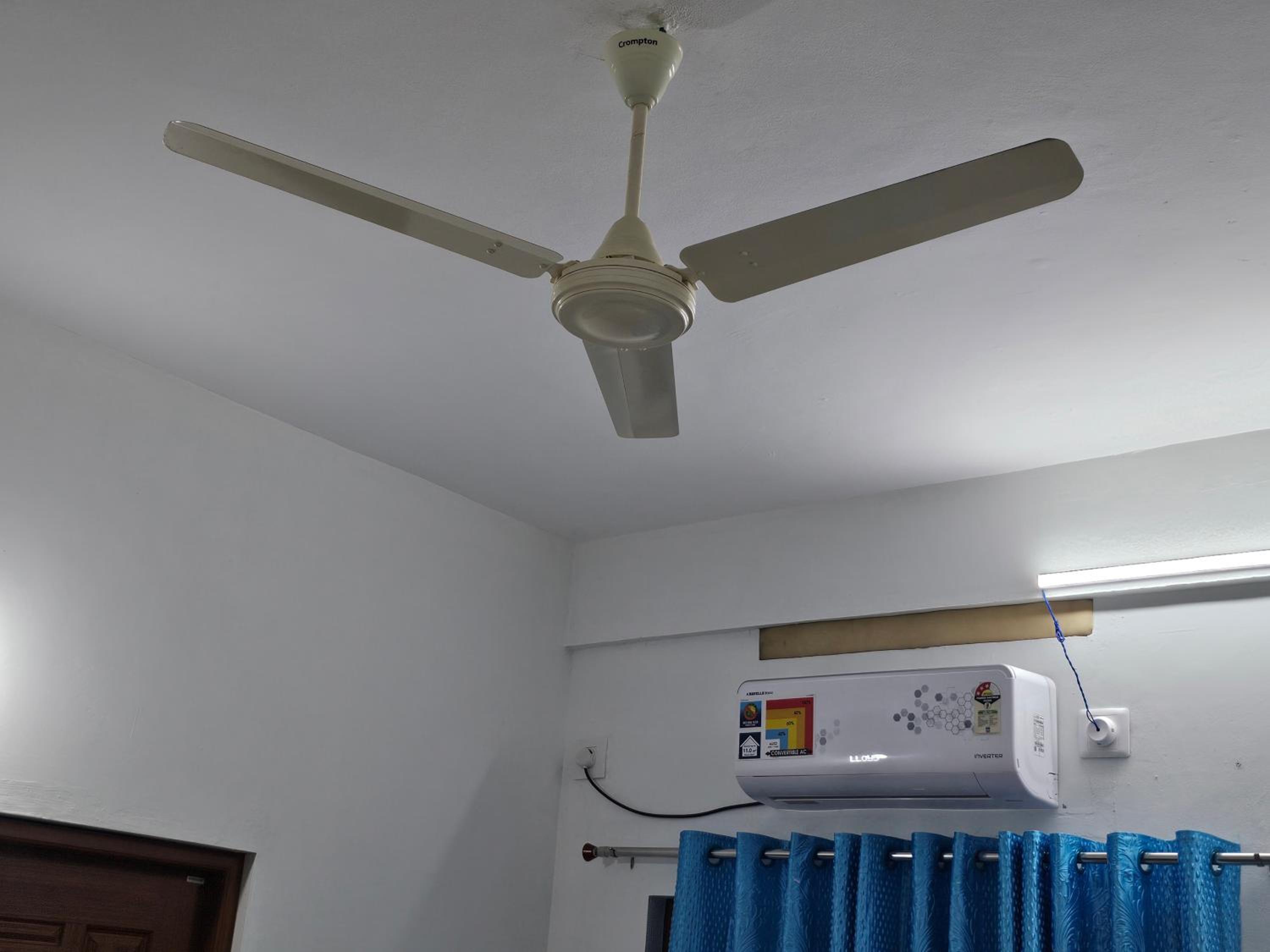 ZEAL HOMES And Apartments Koothattukulam